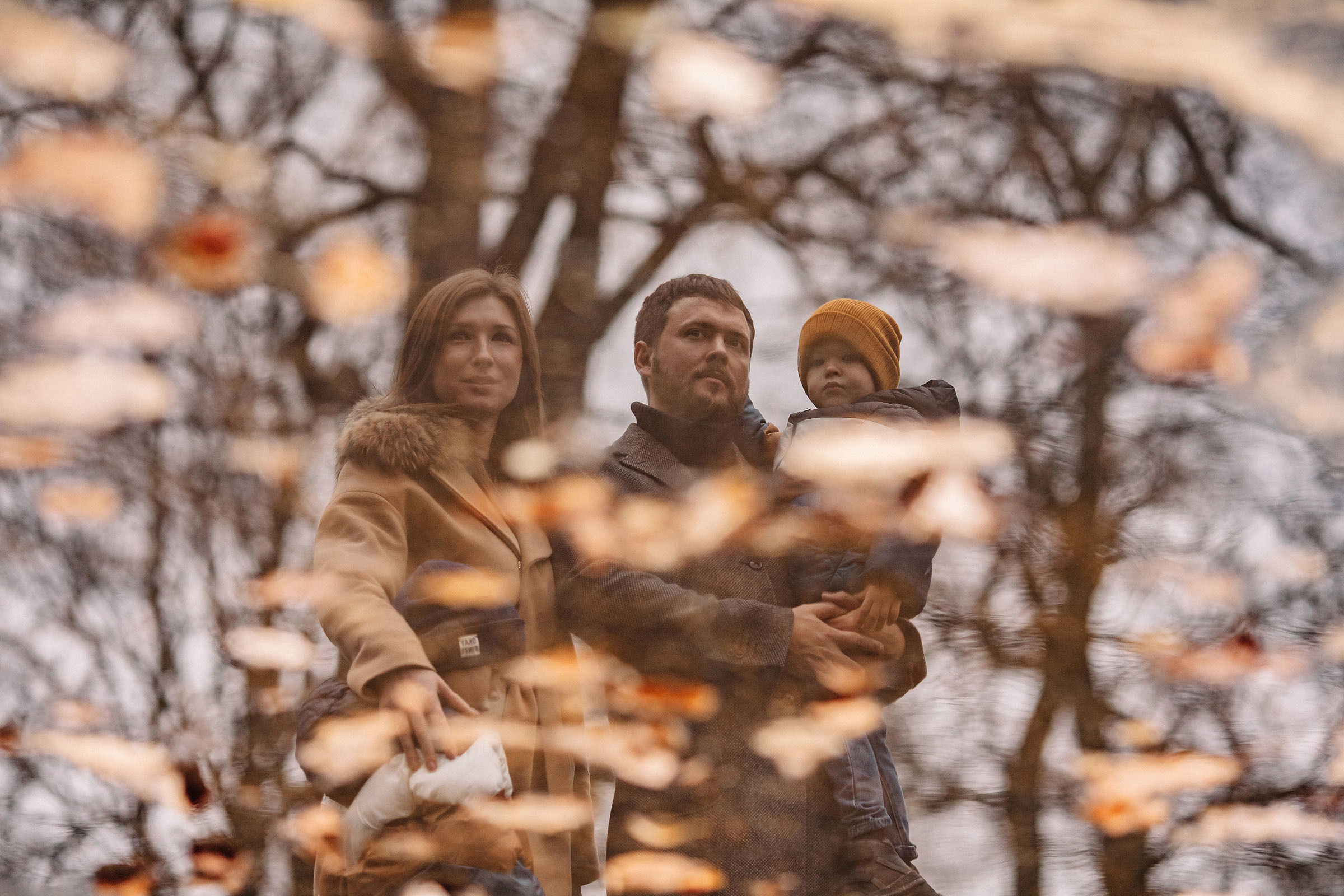 Елагин остров. Семейный и свадебный фотограф в Майкопе Михаил Мартиросян