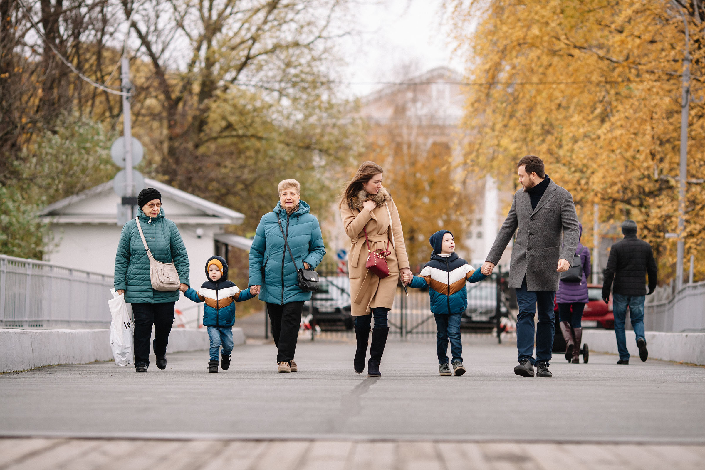 Елагин остров. Семейный и свадебный фотограф в Майкопе Михаил Мартиросян
