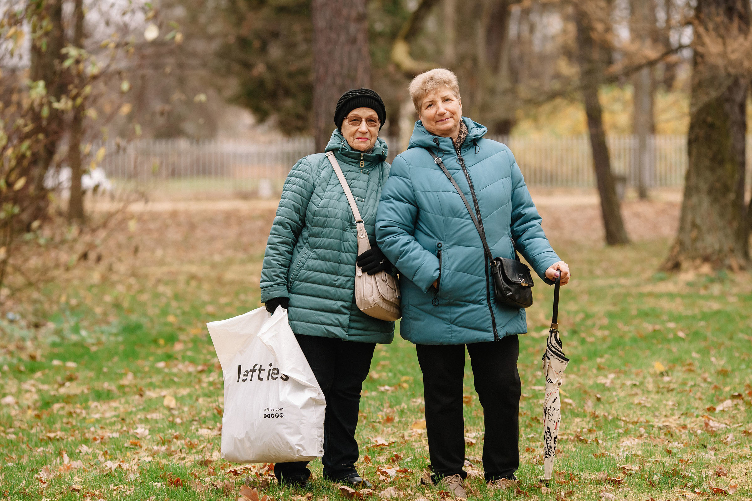 Елагин остров. Семейный и свадебный фотограф в Майкопе Михаил Мартиросян
