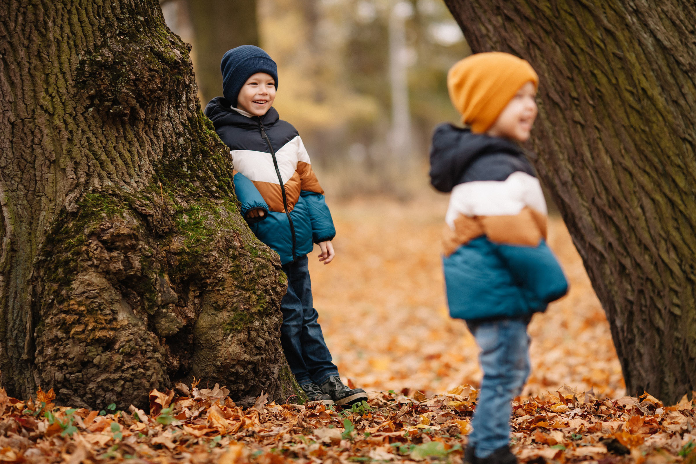 Елагин остров. Семейный и свадебный фотограф в Майкопе Михаил Мартиросян