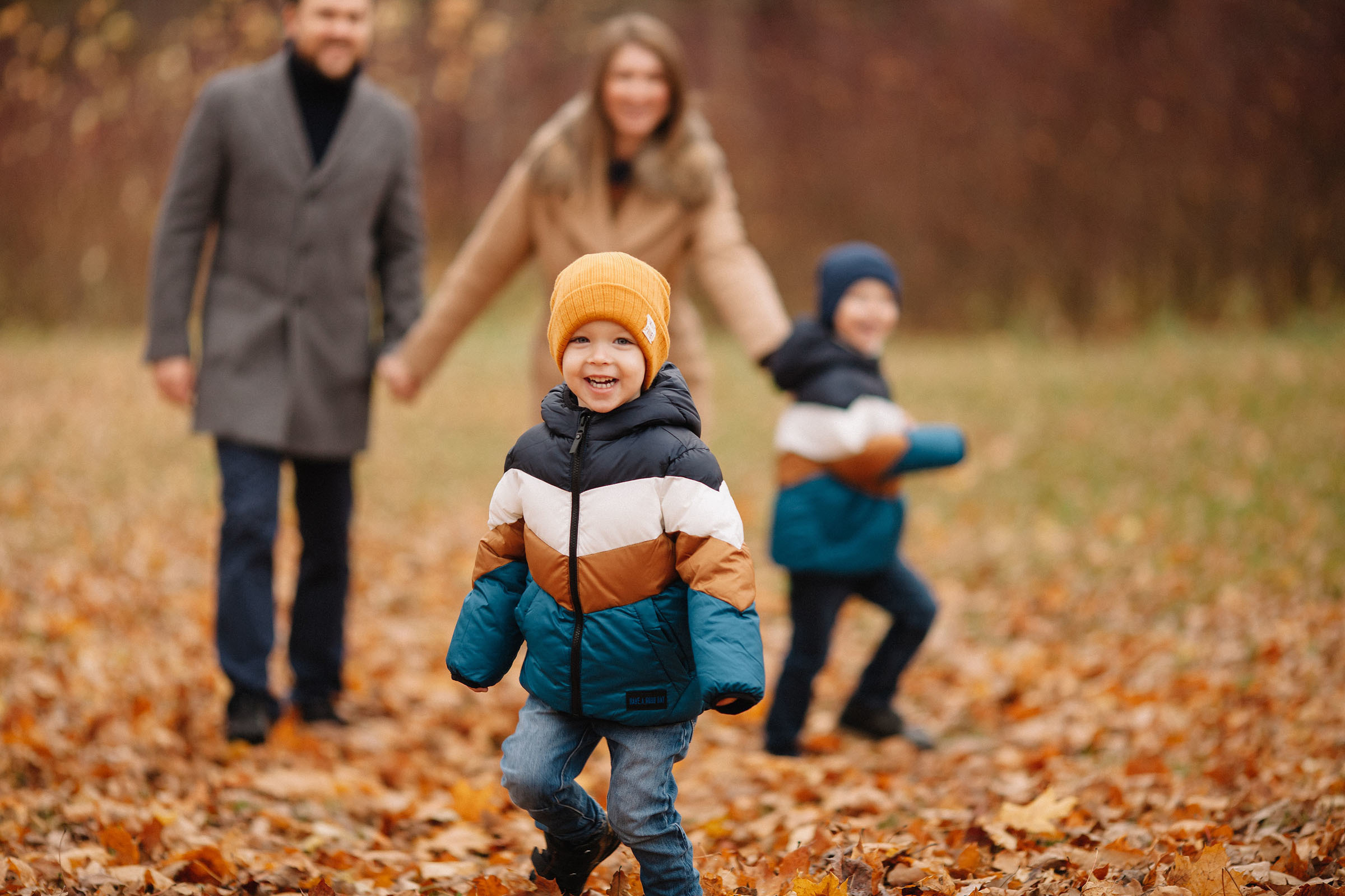Елагин остров. Семейный и свадебный фотограф в Майкопе Михаил Мартиросян