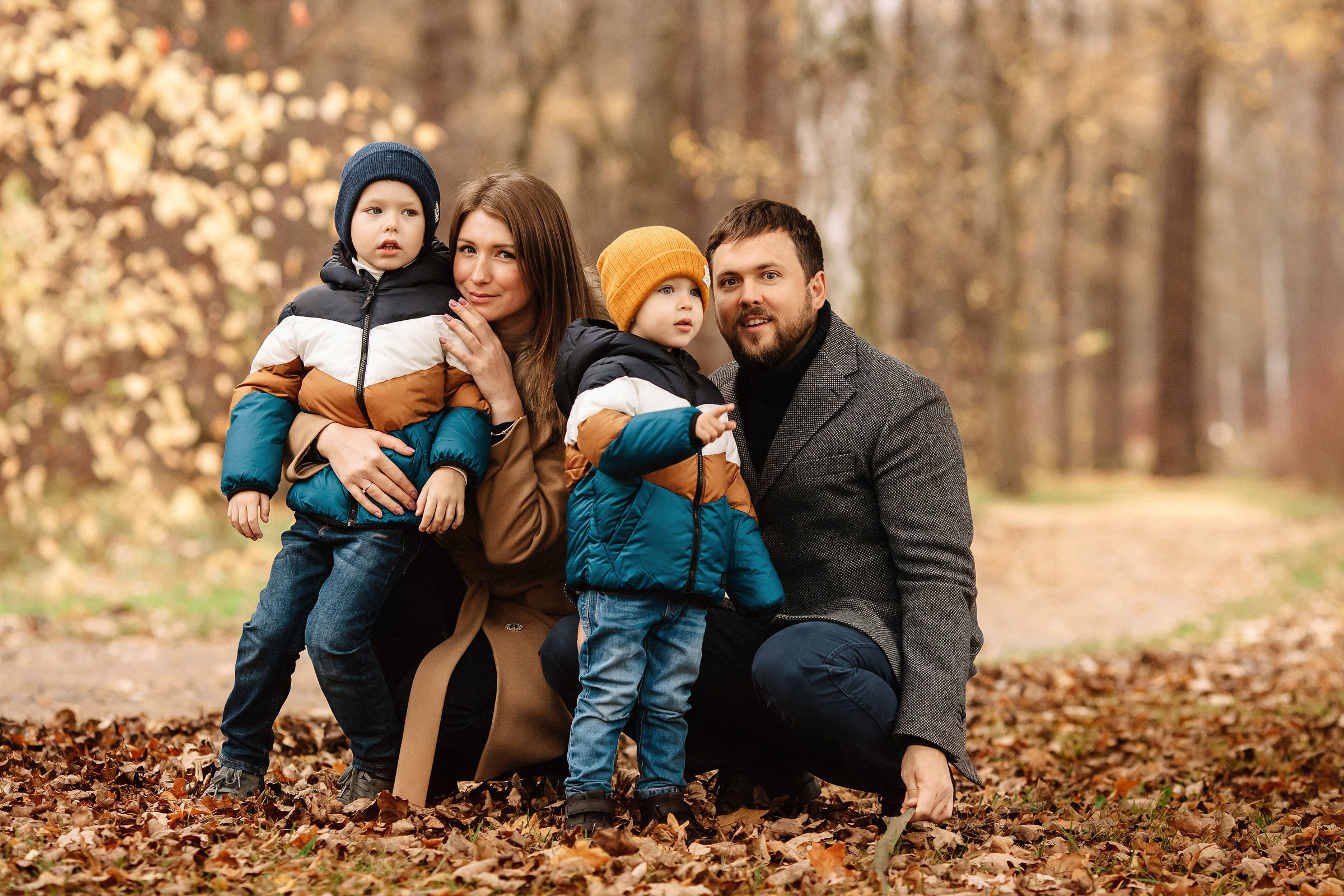 Елагин остров. Семейный и свадебный фотограф в Майкопе Михаил Мартиросян