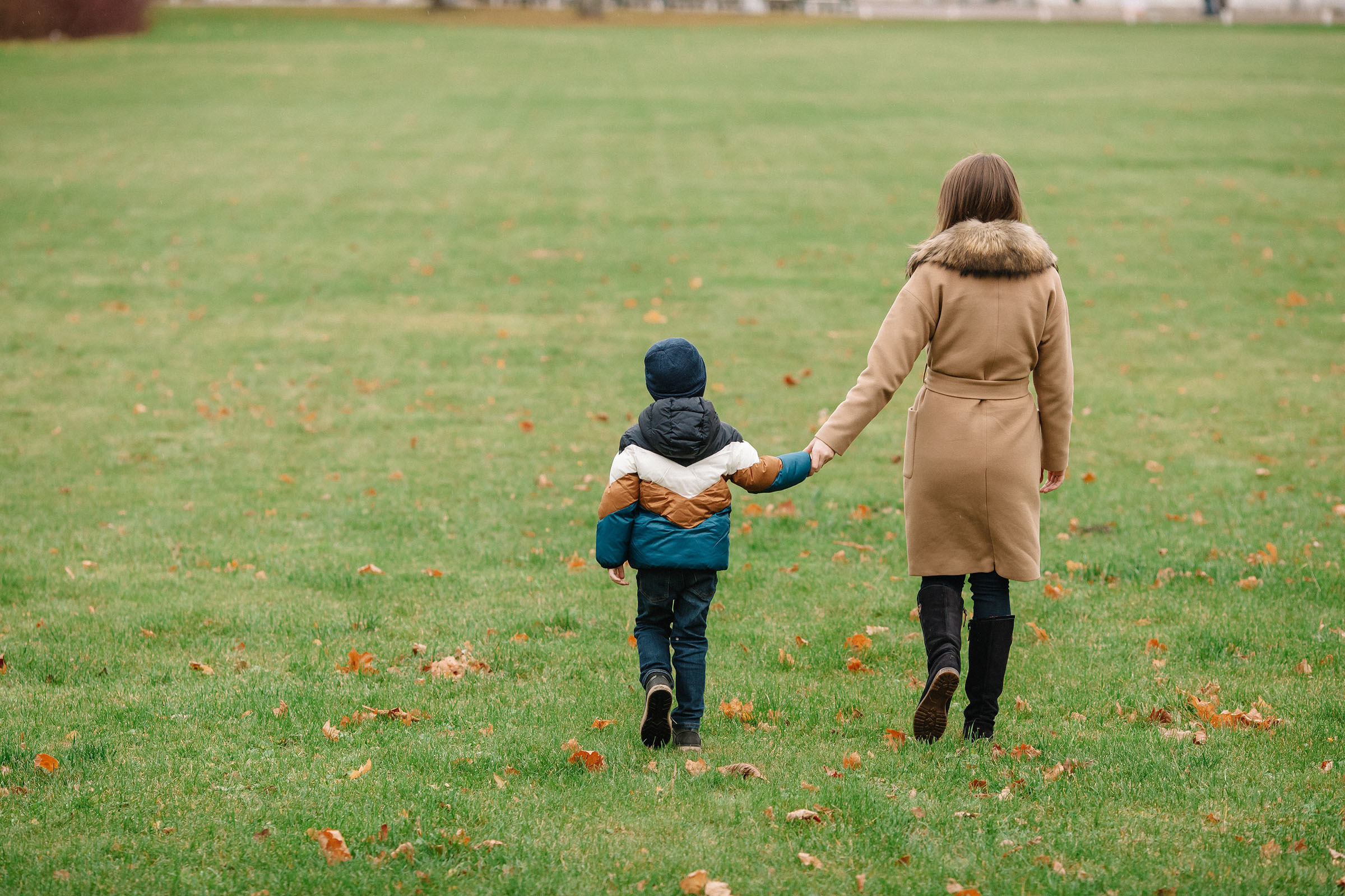 Елагин остров. Семейный и свадебный фотограф в Майкопе Михаил Мартиросян