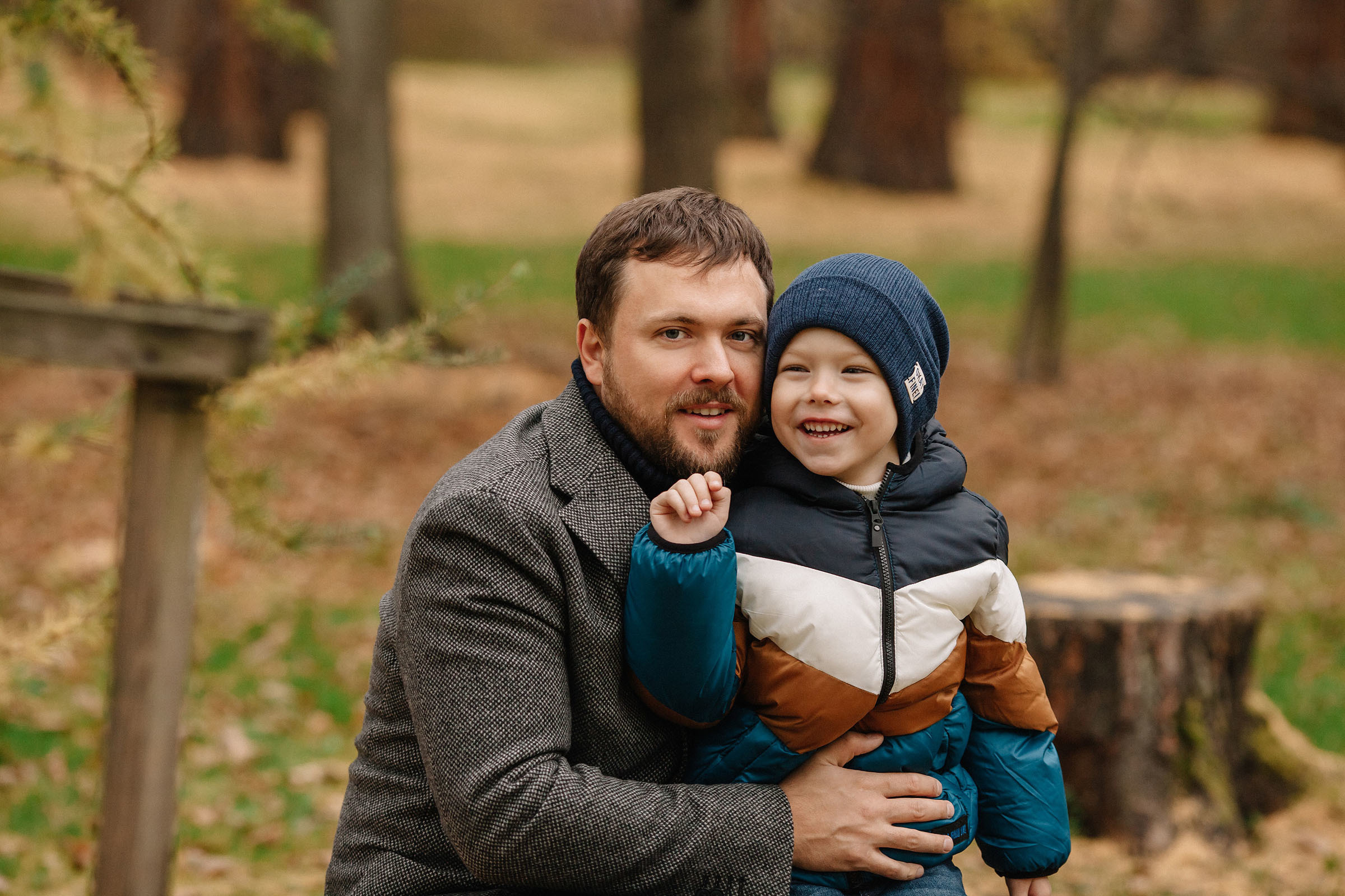 Елагин остров. Семейный и свадебный фотограф в Майкопе Михаил Мартиросян