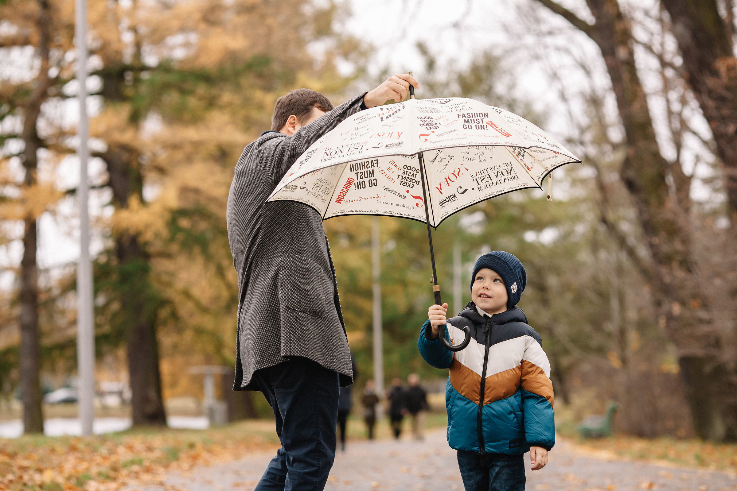Елагин остров. Семейный и свадебный фотограф в Майкопе Михаил Мартиросян