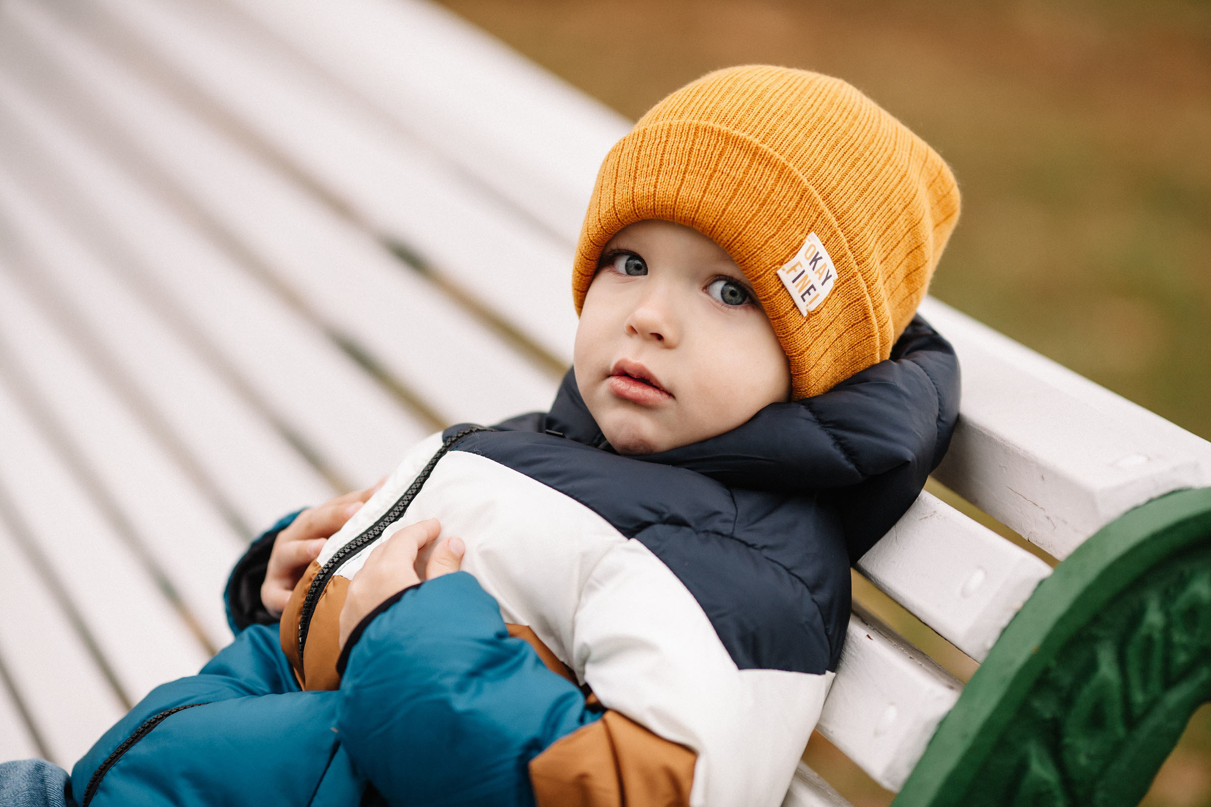 Елагин остров. Семейный и свадебный фотограф в Майкопе Михаил Мартиросян