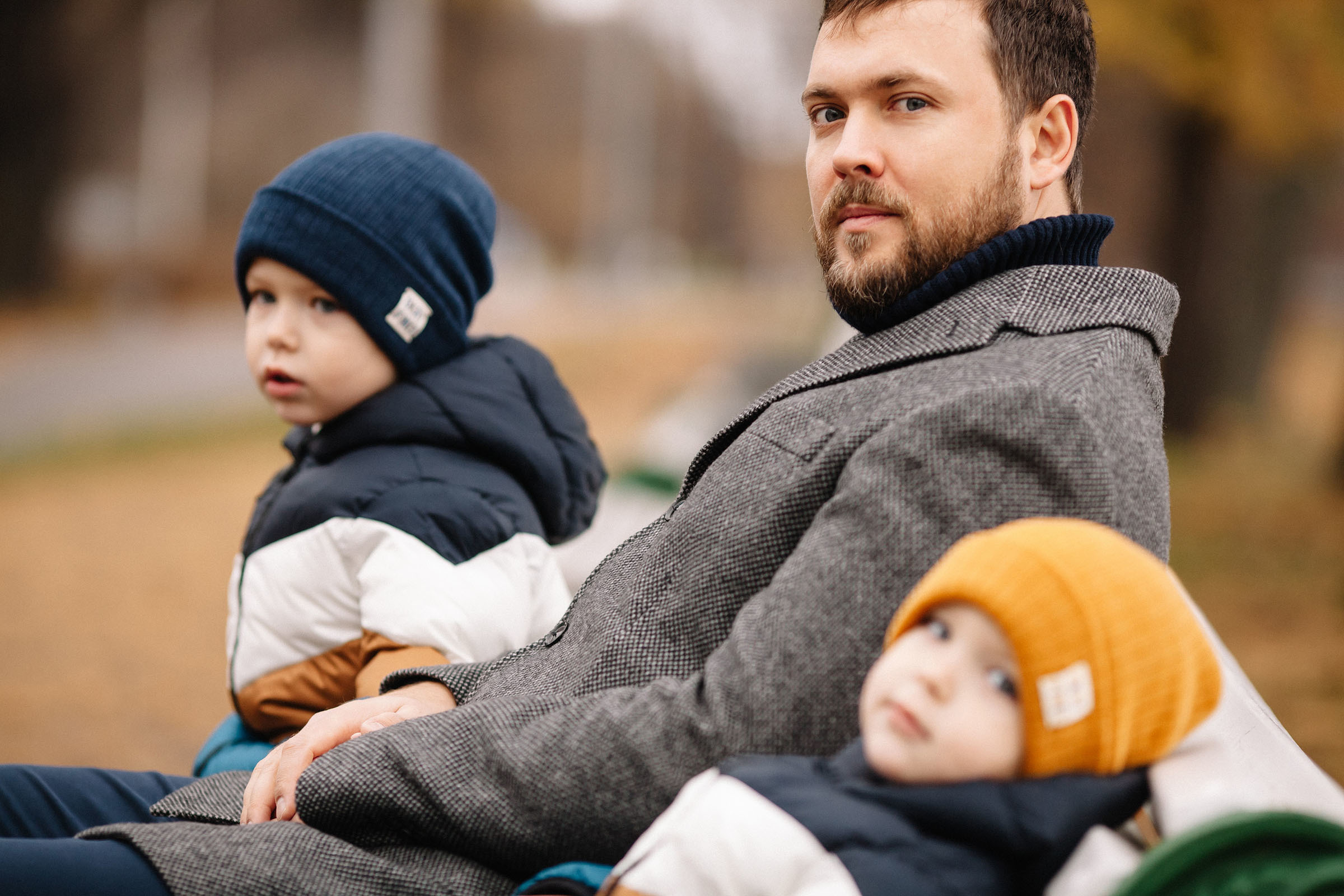 Елагин остров. Семейный и свадебный фотограф в Майкопе Михаил Мартиросян