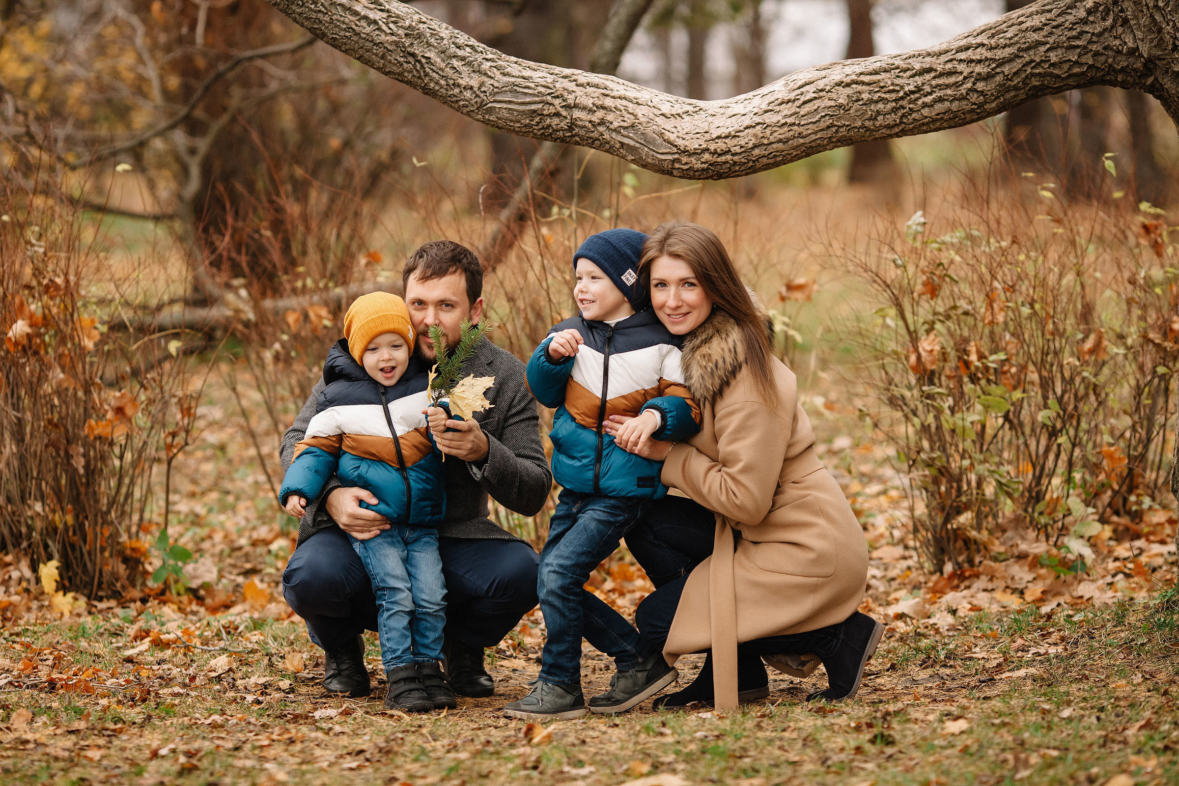 Елагин остров. Семейный и свадебный фотограф в Майкопе Михаил Мартиросян