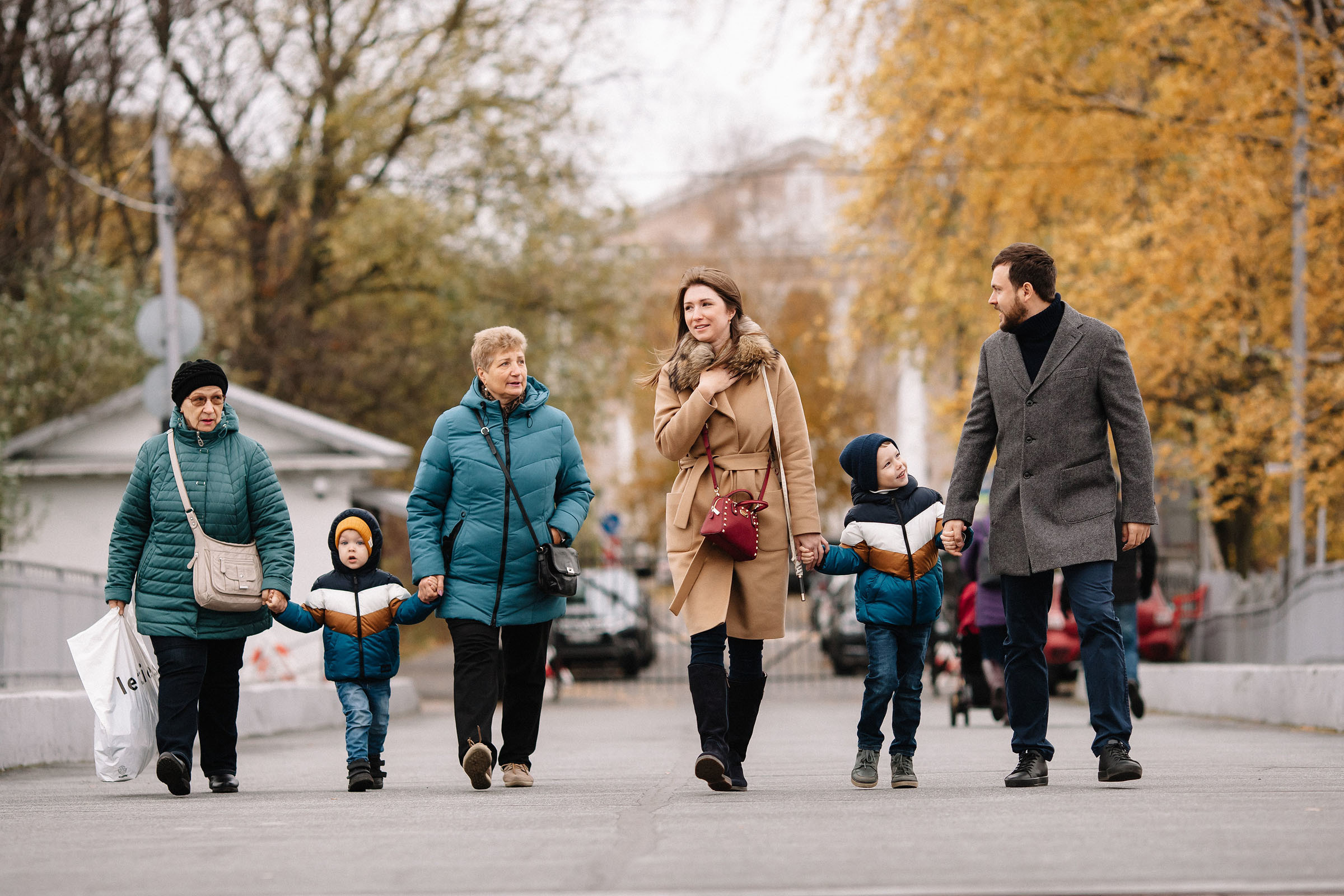 Елагин остров. Семейный и свадебный фотограф в Майкопе Михаил Мартиросян
