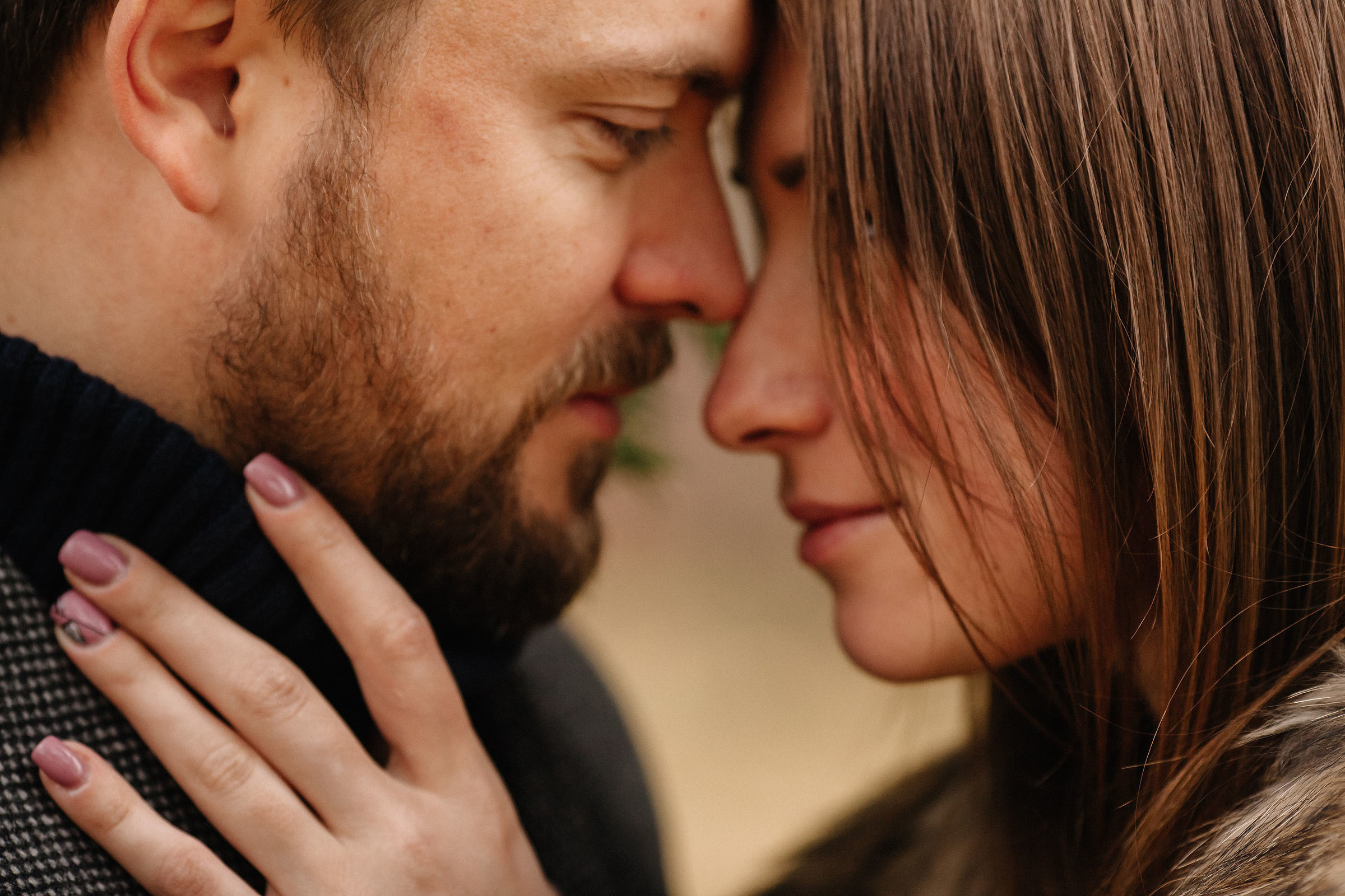 Елагин остров. Семейный и свадебный фотограф в Майкопе Михаил Мартиросян