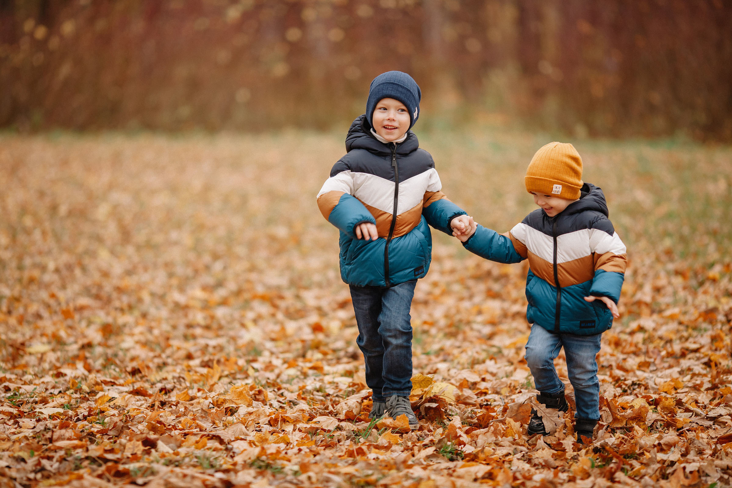 Елагин остров. Семейный и свадебный фотограф в Майкопе Михаил Мартиросян