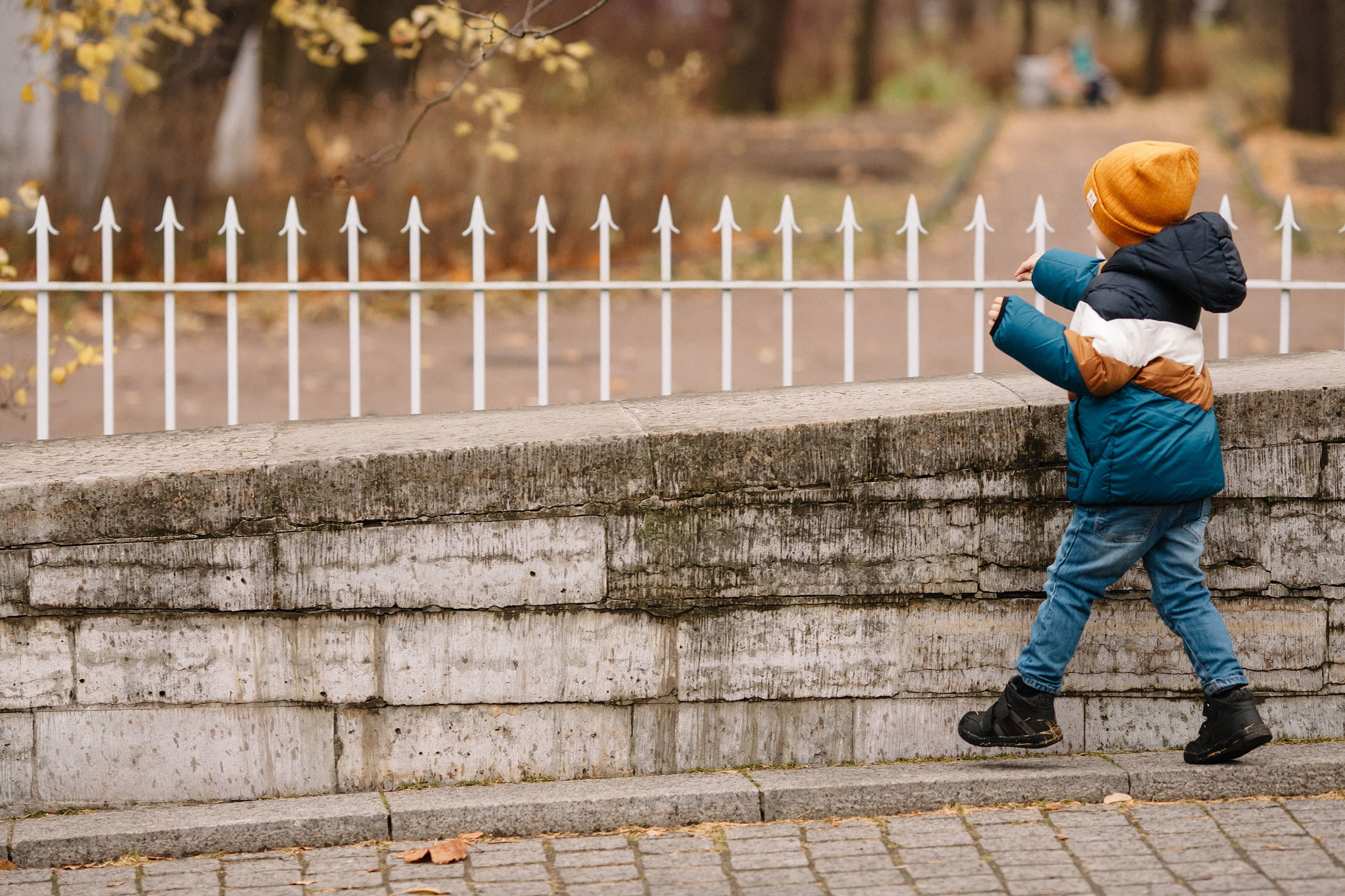 Елагин остров. Семейный и свадебный фотограф в Майкопе Михаил Мартиросян