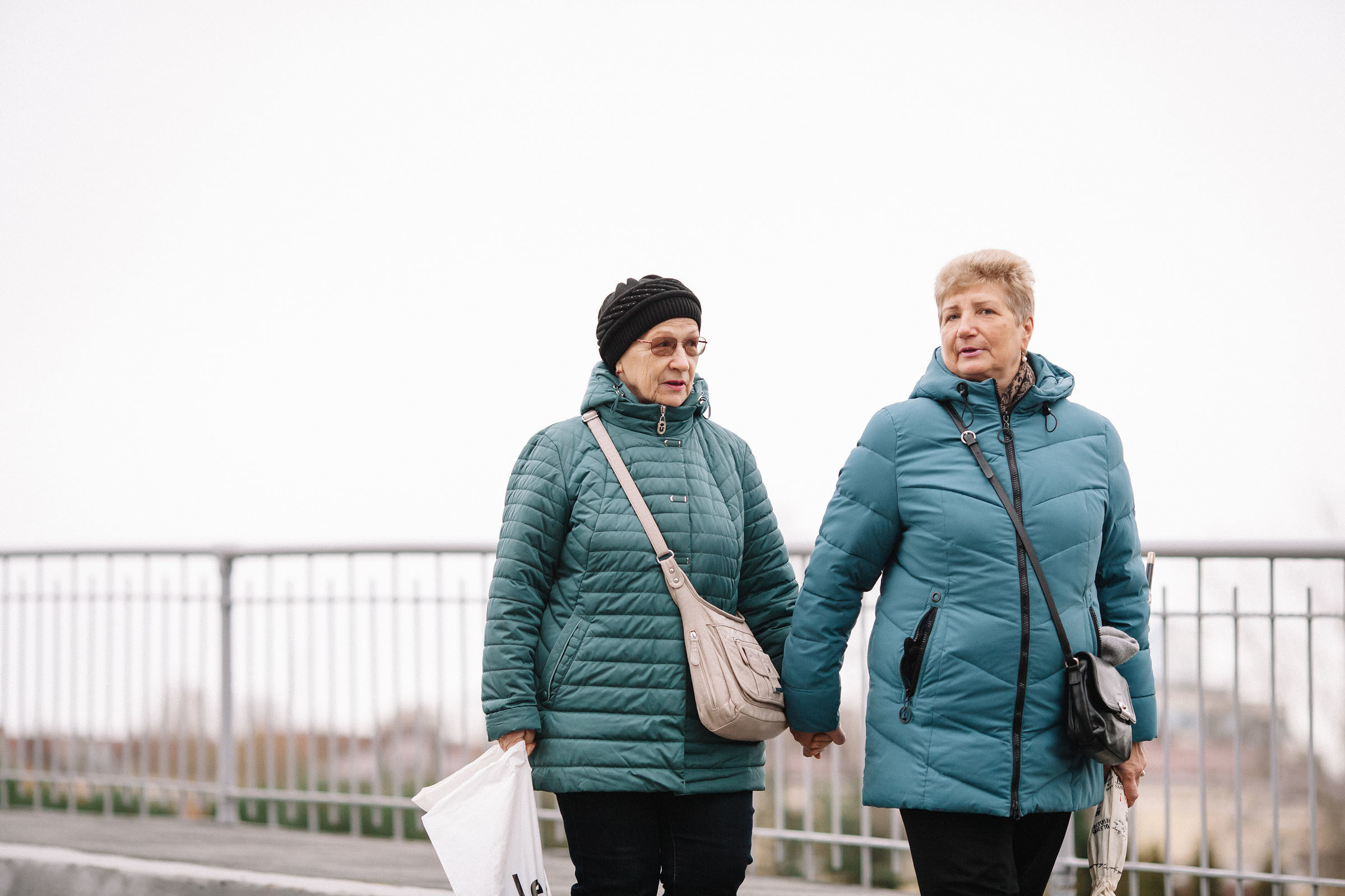Елагин остров. Семейный и свадебный фотограф в Майкопе Михаил Мартиросян