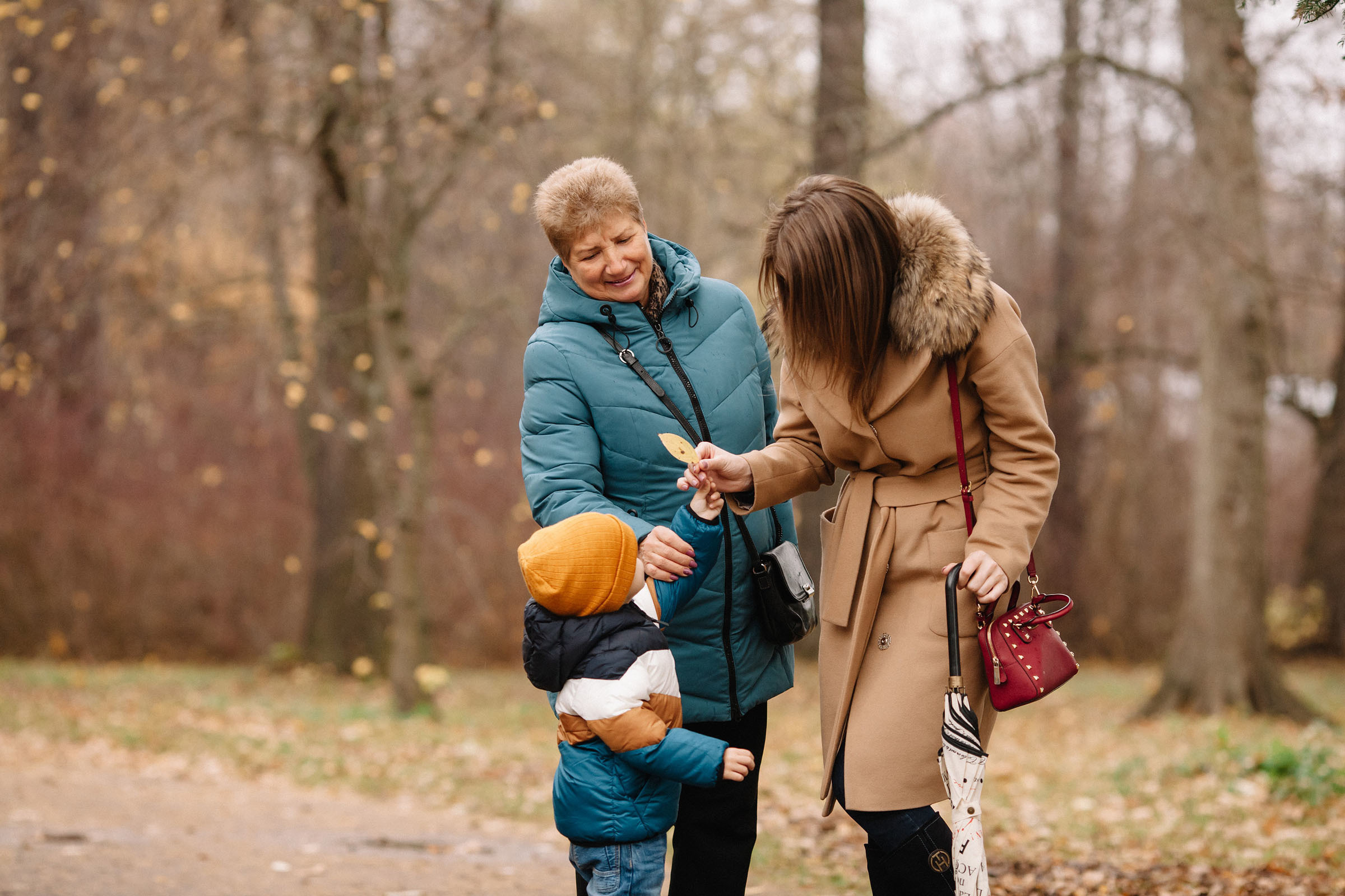 Елагин остров. Семейный и свадебный фотограф в Майкопе Михаил Мартиросян
