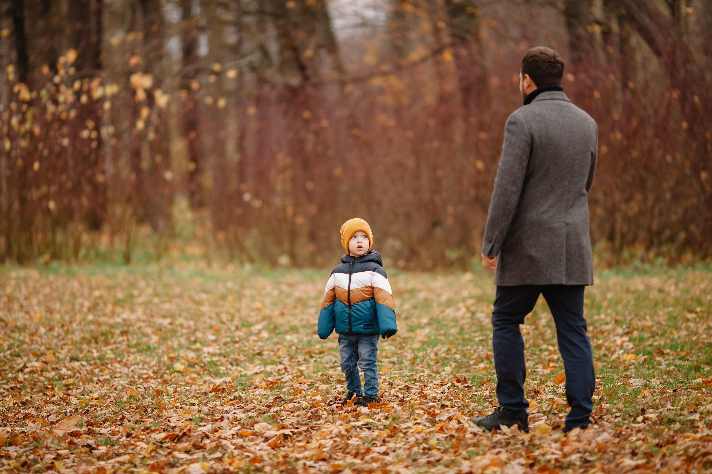 Елагин остров. Семейный и свадебный фотограф в Майкопе Михаил Мартиросян