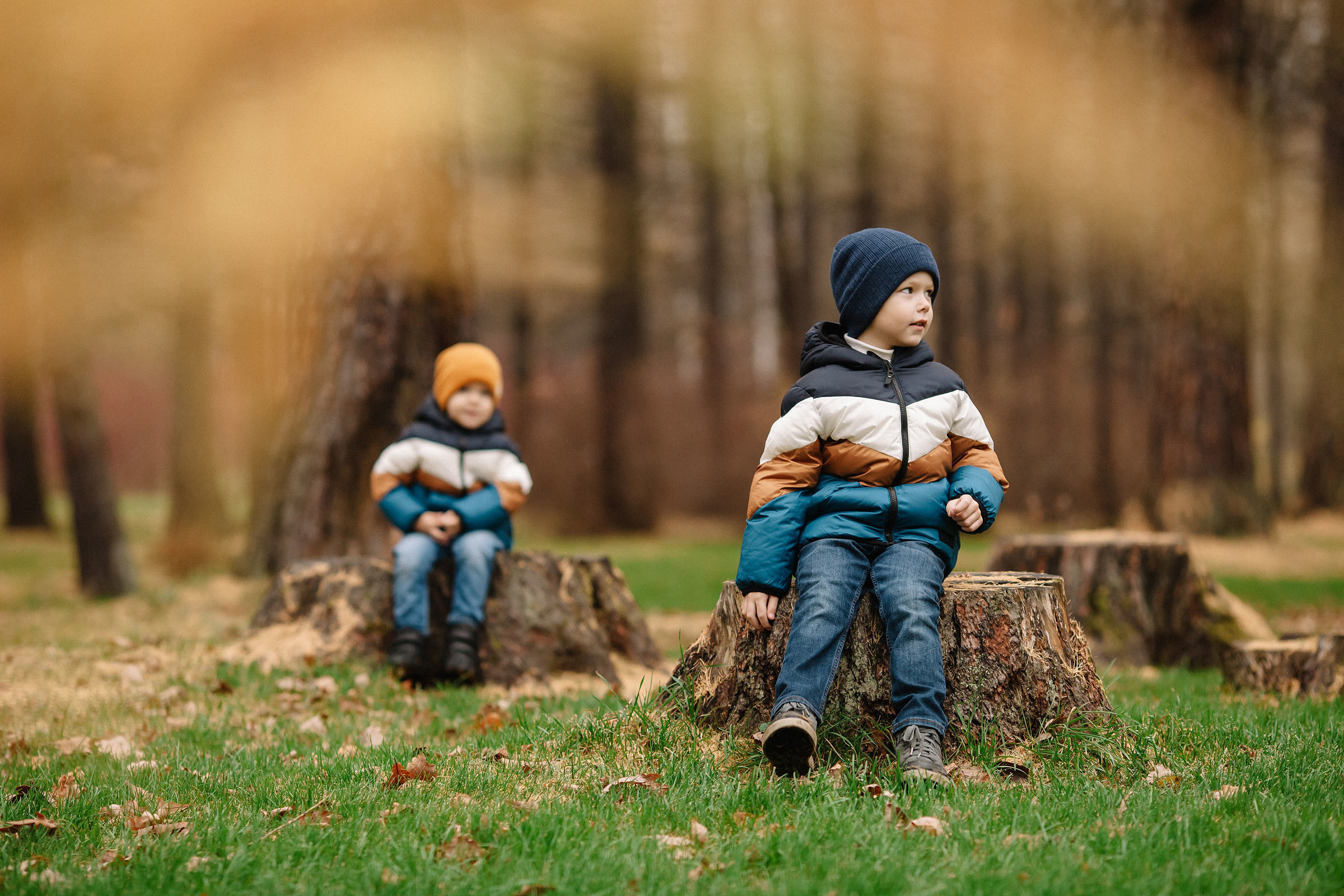 Елагин остров. Семейный и свадебный фотограф в Майкопе Михаил Мартиросян