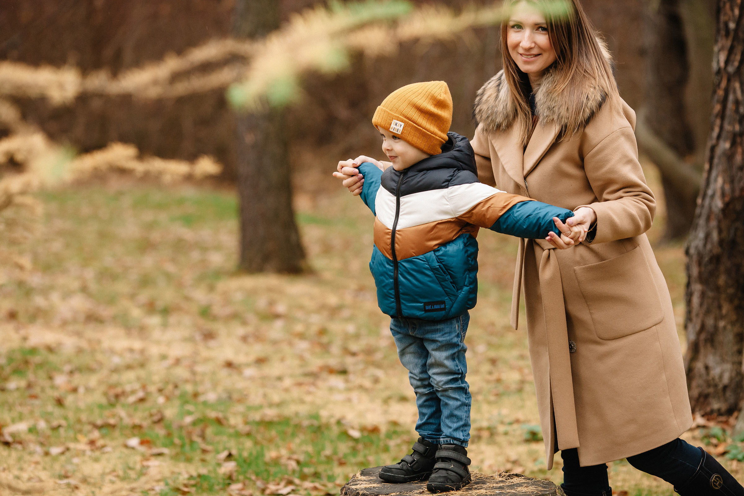 Елагин остров. Семейный и свадебный фотограф в Майкопе Михаил Мартиросян