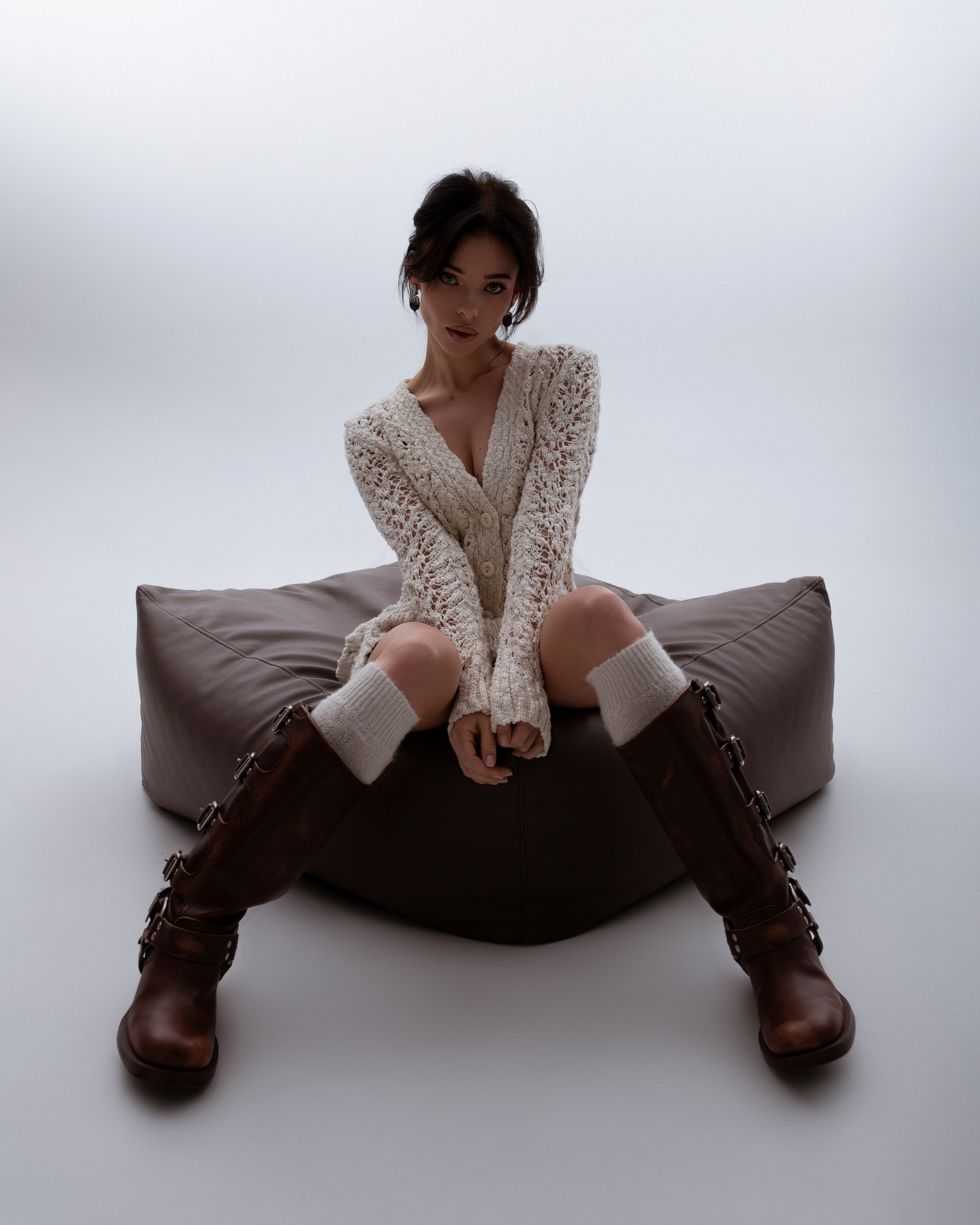 Лина. Лиза|фотограф для брендов и частных клиентов в Москве