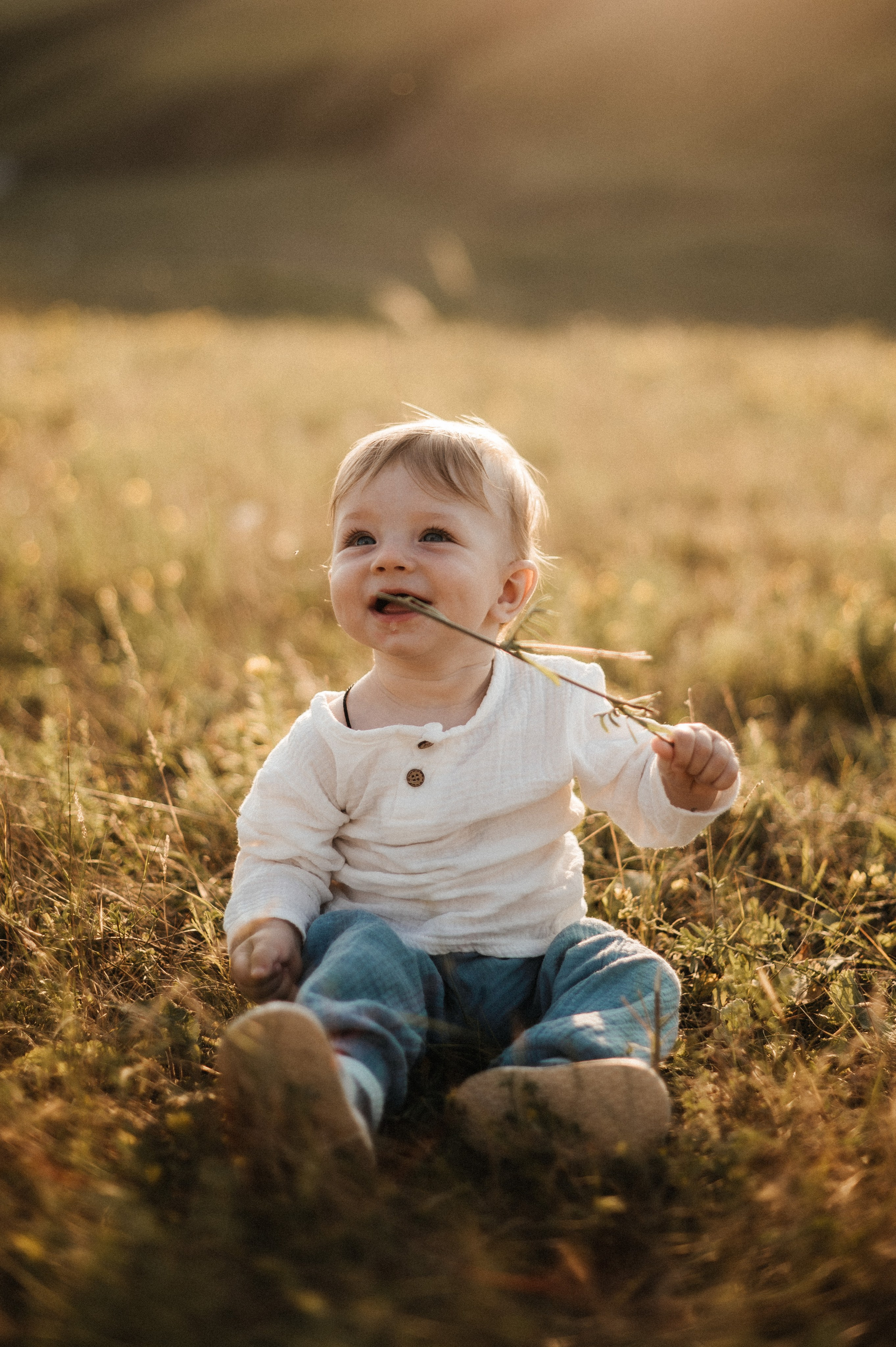 1. Свадебный и семейный фотограф в Белгороде