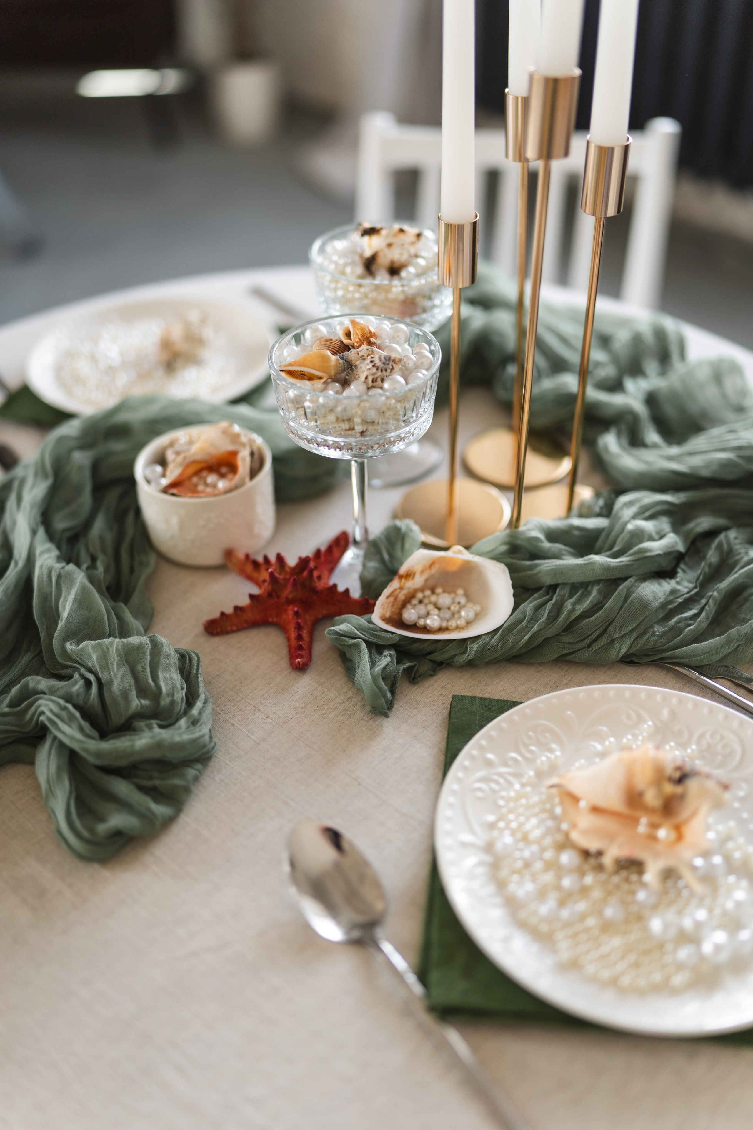 Зал Life фотостудия Импульс. Фотостудия в Саратове. Фотограф в Саратове