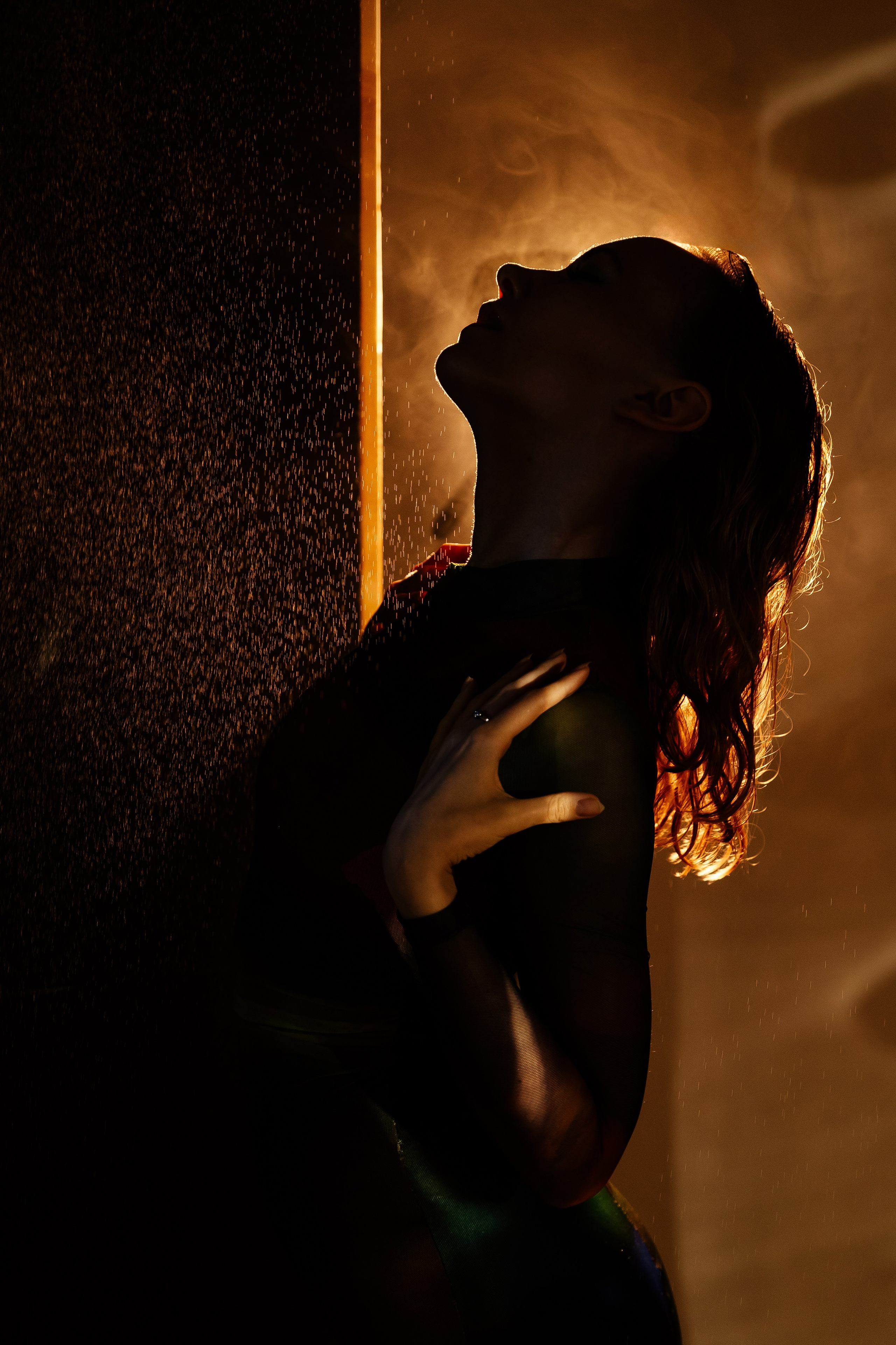 Индивидуальные сьемки. Свадебный фотограф Ростове-на-Дону