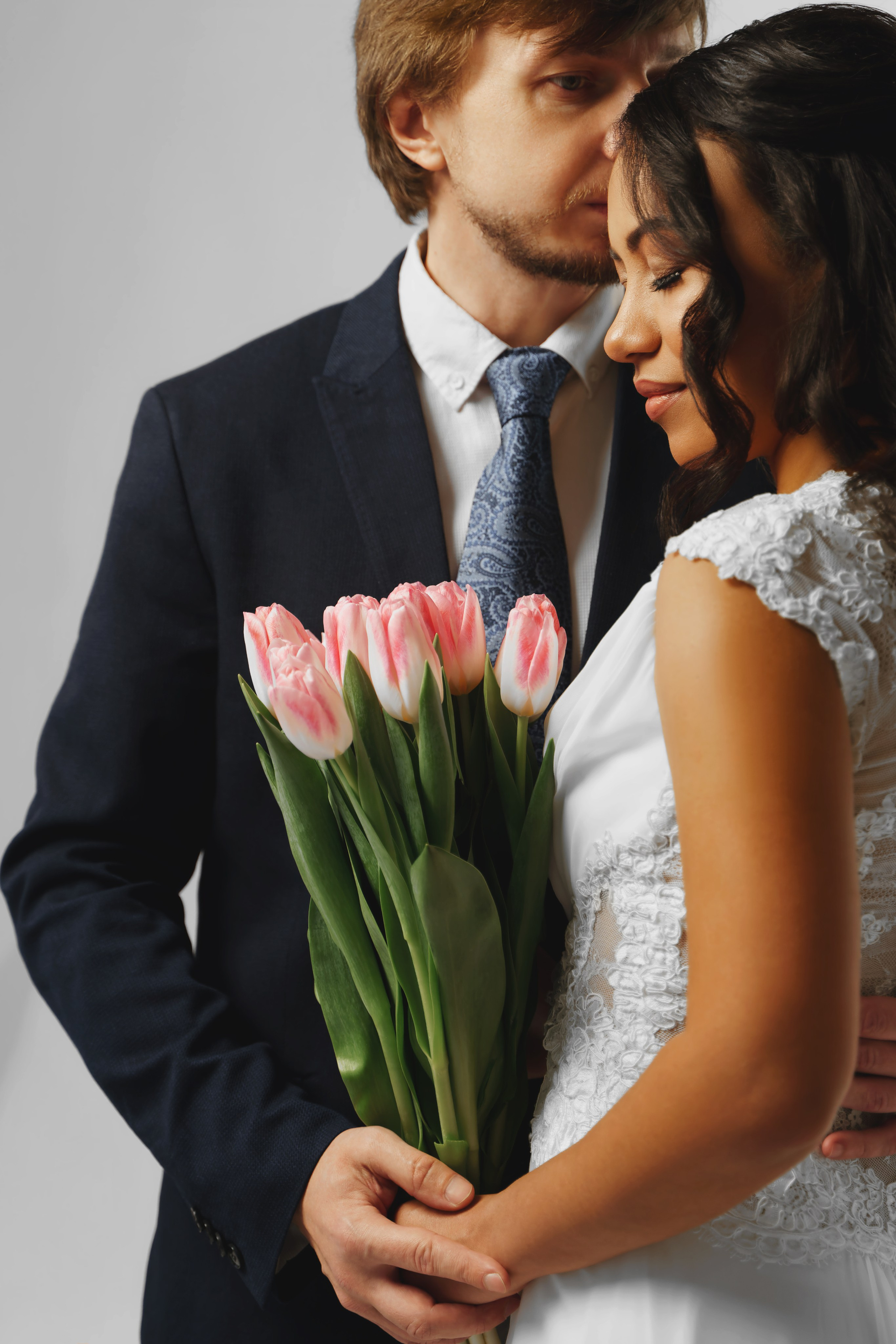 Фотограф на свадьбу. Семейный и свадебный фотограф Минск Юрий Прилепов. Выпускные альбомы!