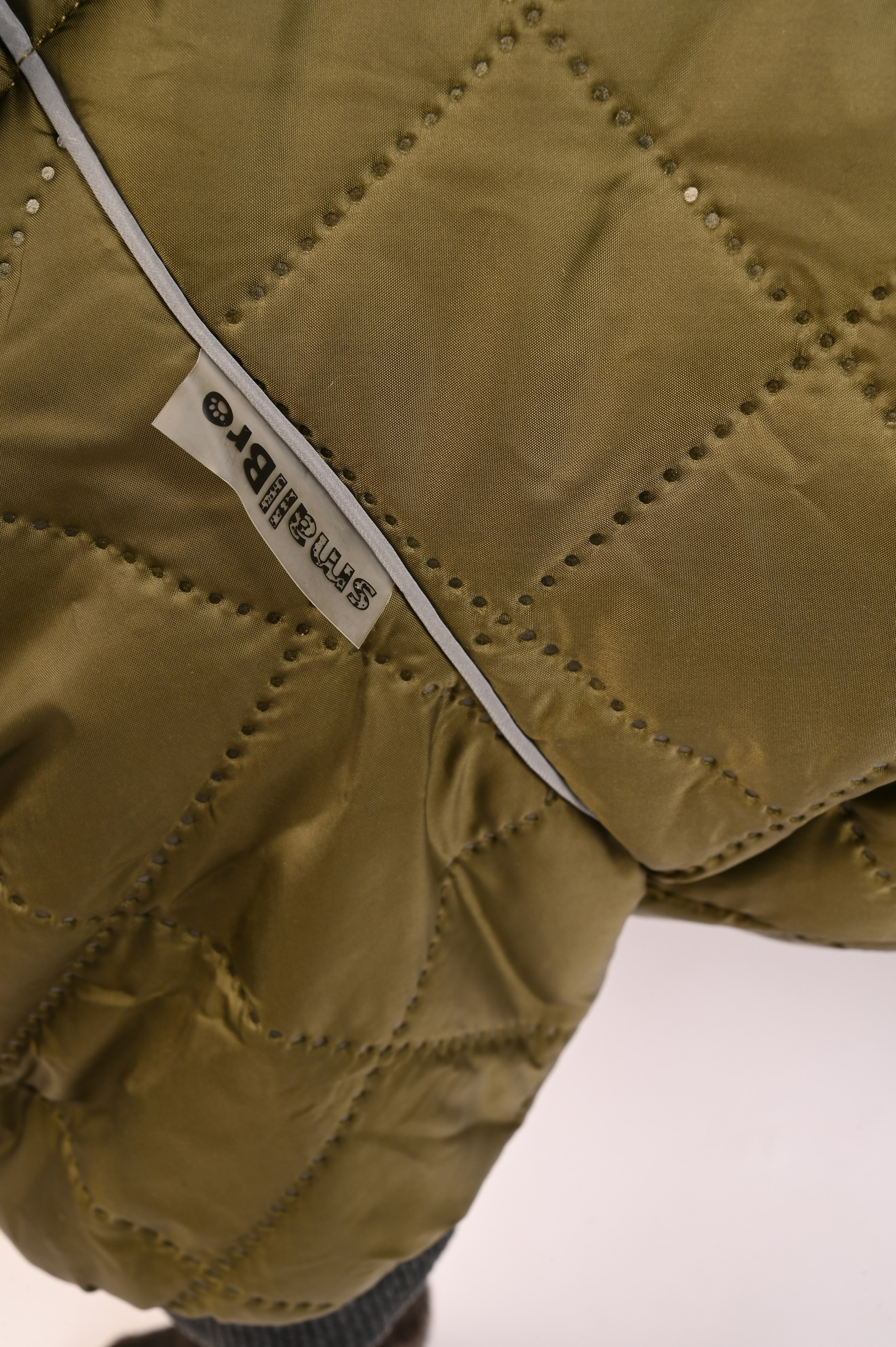 Одежда для собак. Семейный и детский фотограф во Фрязино, Ивантеевке и Щелково Матвеева