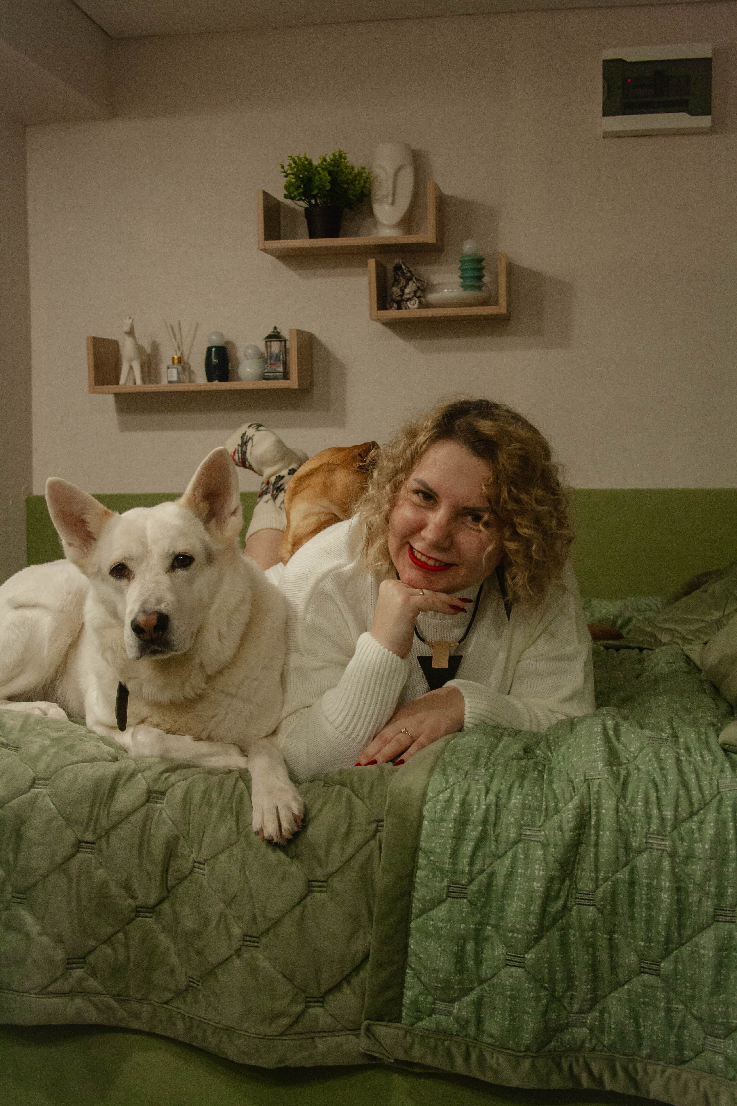 Семейная. Портретный фотограф в Саратове