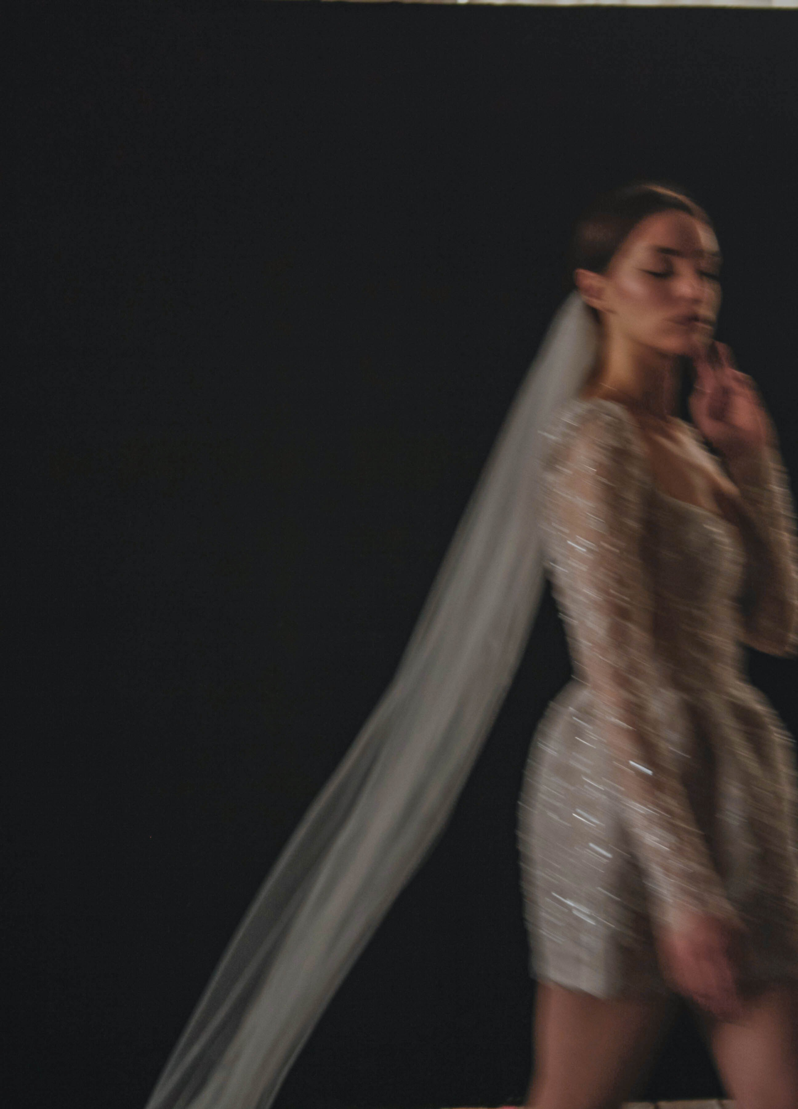 Skittles. Портретный фотограф в Саратове