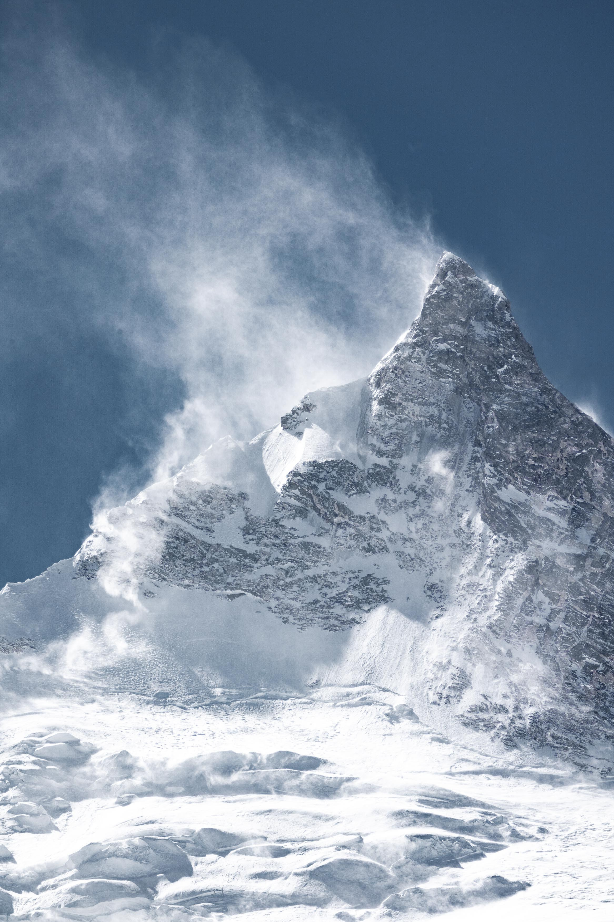 Непал 22. Vazovsky Photography
