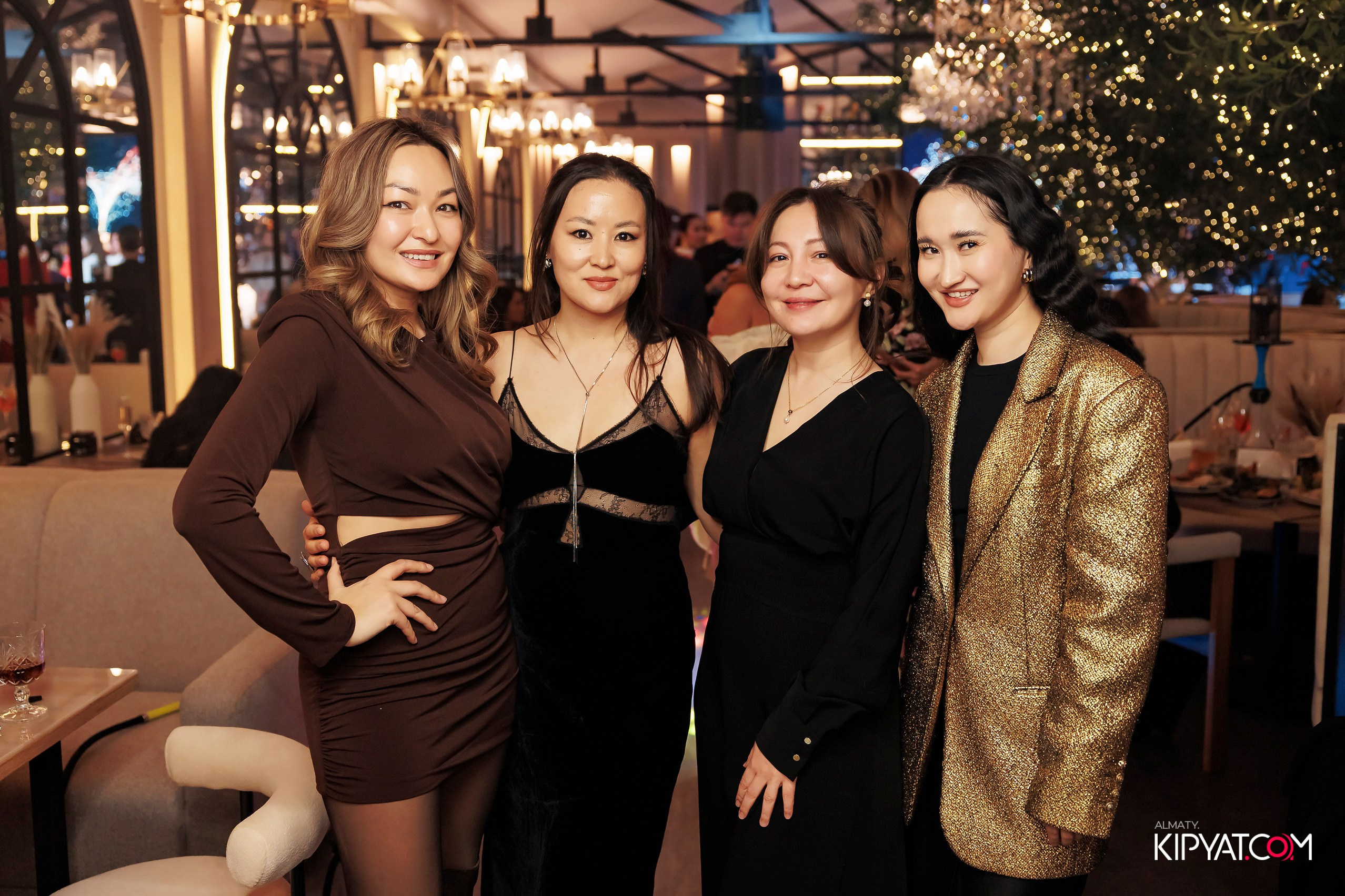 SAHARA. КИПЯТКОМ АЛМАТЫ! Фотосъемка мероприятий в Алматы