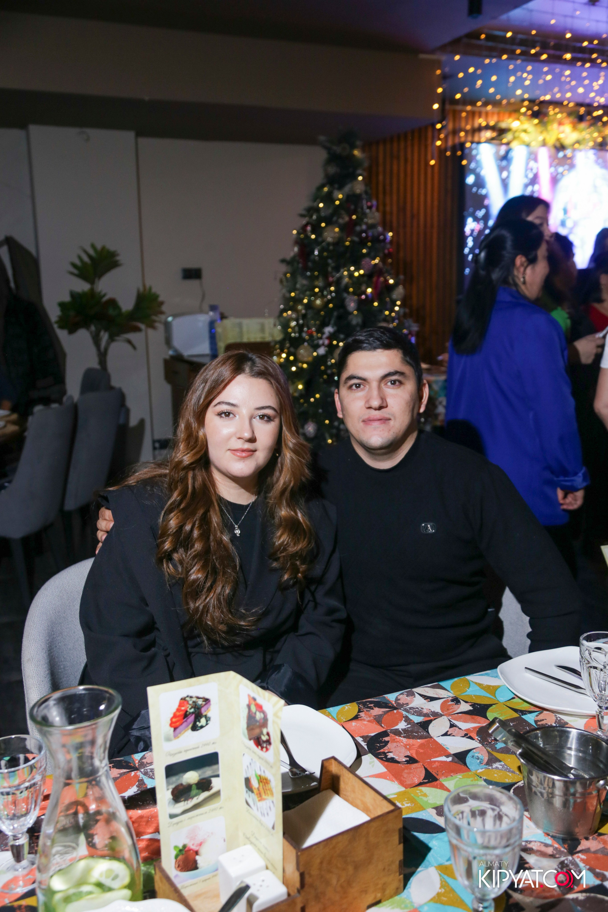 LIFE GRILL CAFE. КИПЯТКОМ АЛМАТЫ! Фотосъемка мероприятий в Алматы