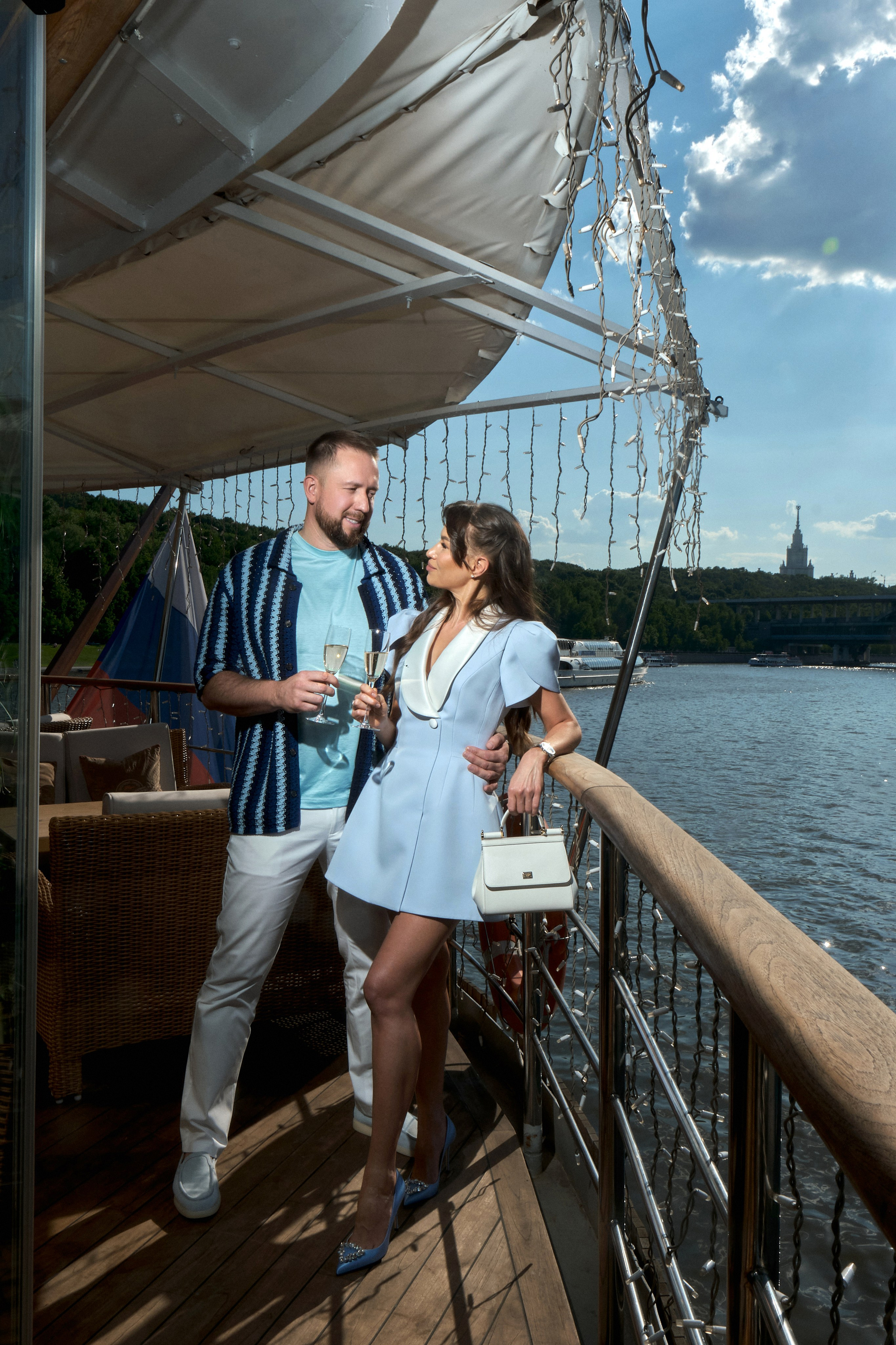 Мужской ДР «Жить ОХОТА». Оформление свадеб, декор свадеб Вера Маркова, Москва