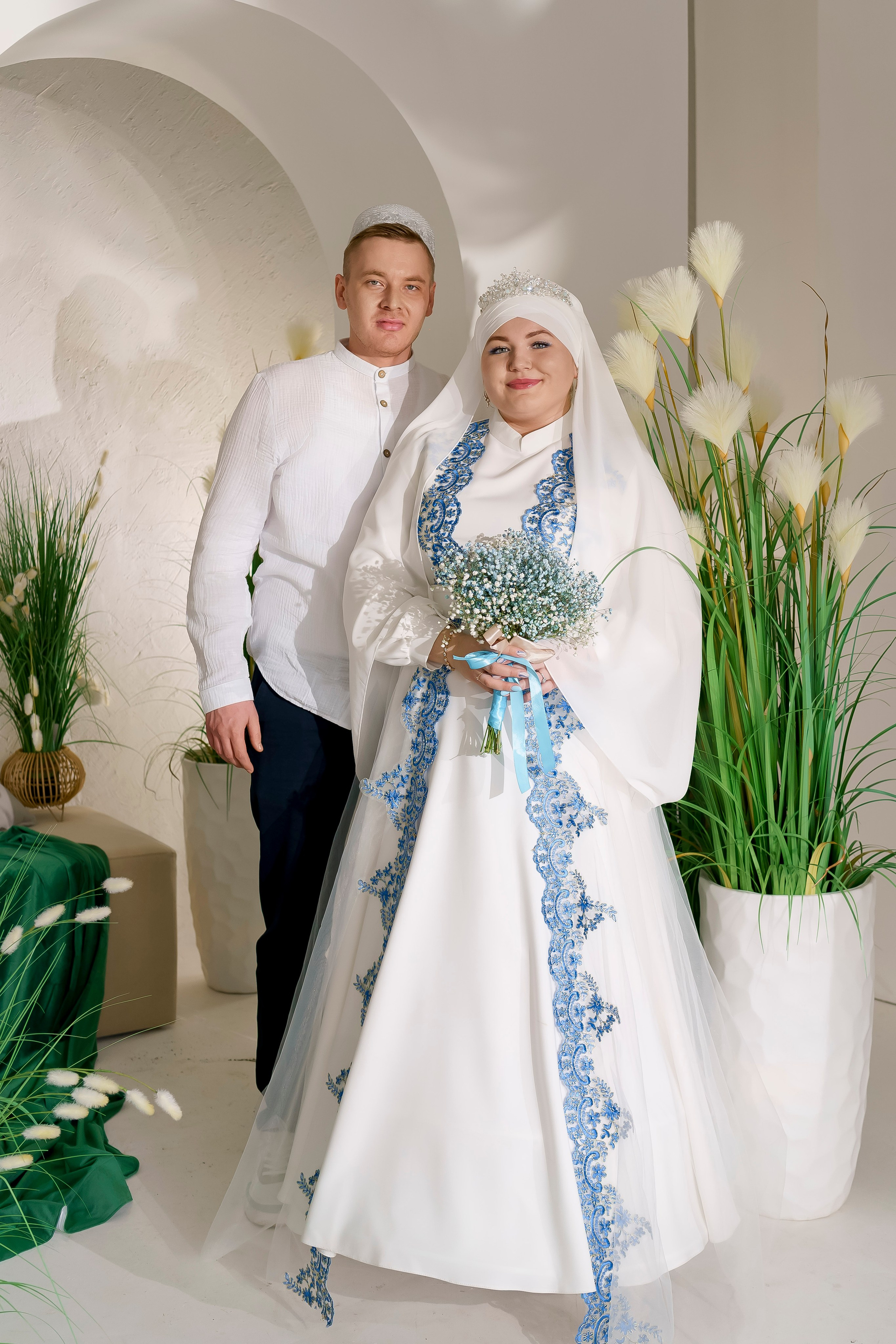 НИКАХ. Коммерческий фотограф|Детский фотограф в Самаре Плетнева Евгения