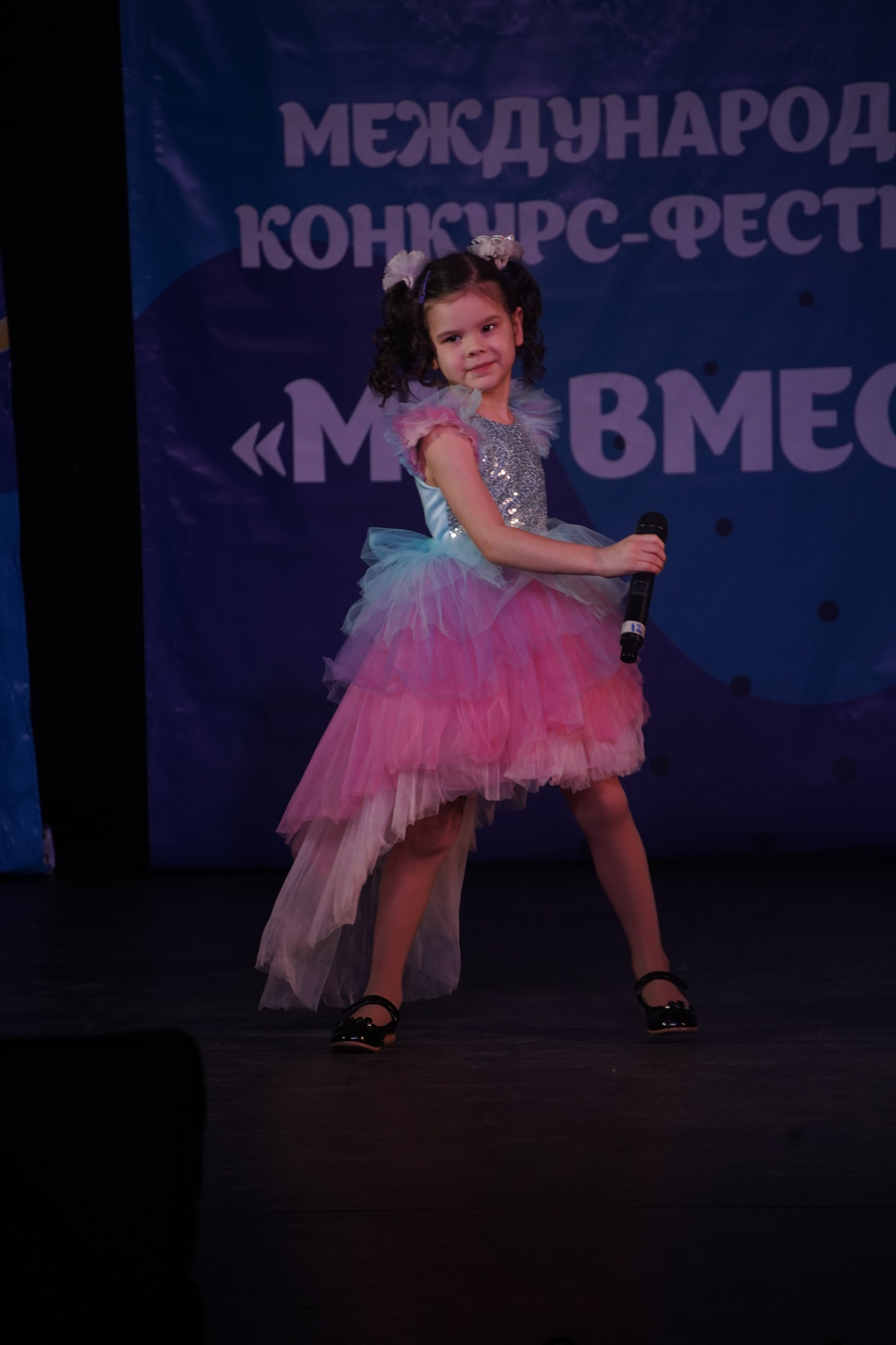 «МЫ ВМЕСТЕ» КОНЦЕРТ. Коммерческий фотограф|Детский фотограф в Самаре Плетнева Евгения