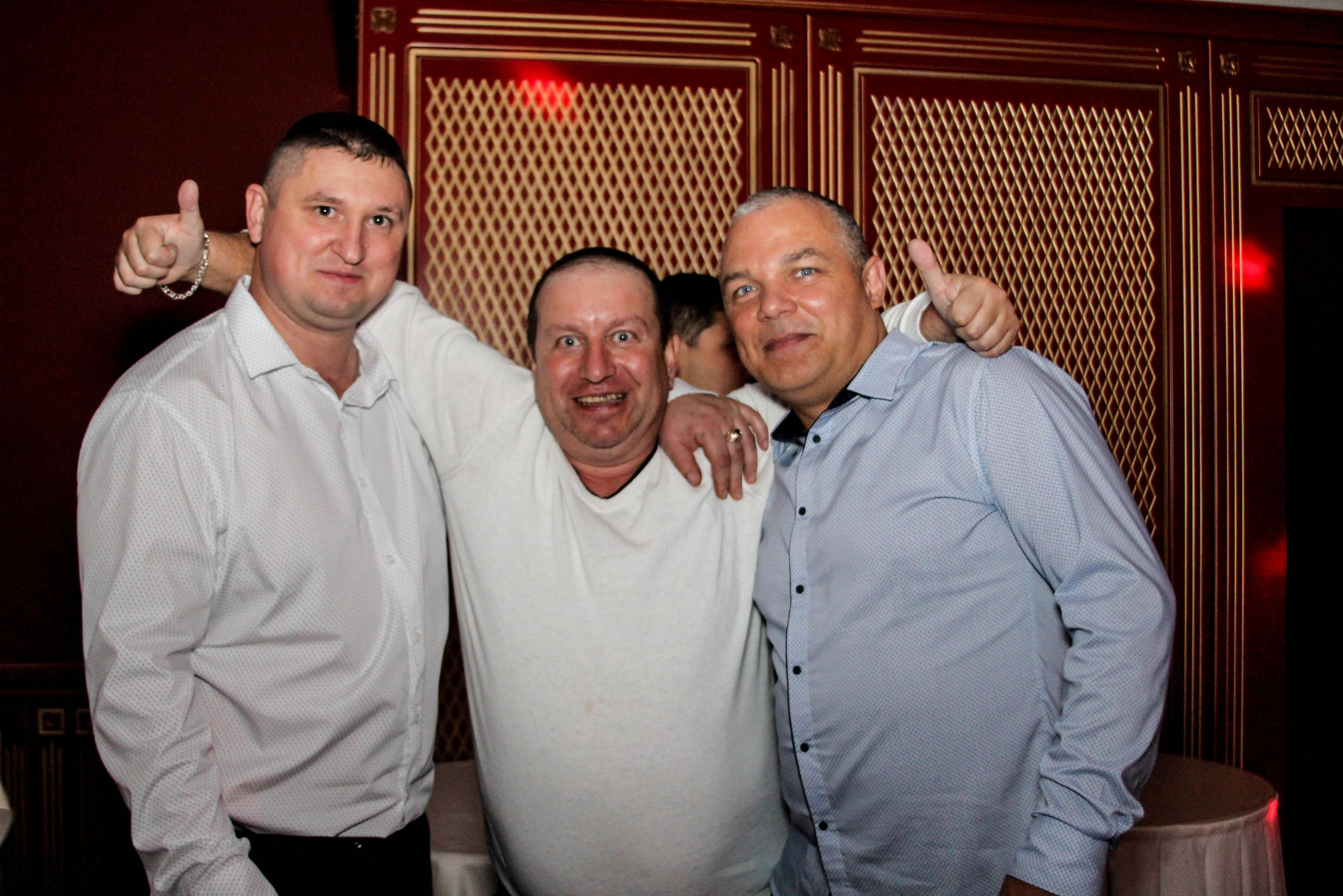 Юбилей Ontex 10 лет. Виктория Шишкова свадебный фотограф Москва и МО (Балашиха, Щелково)