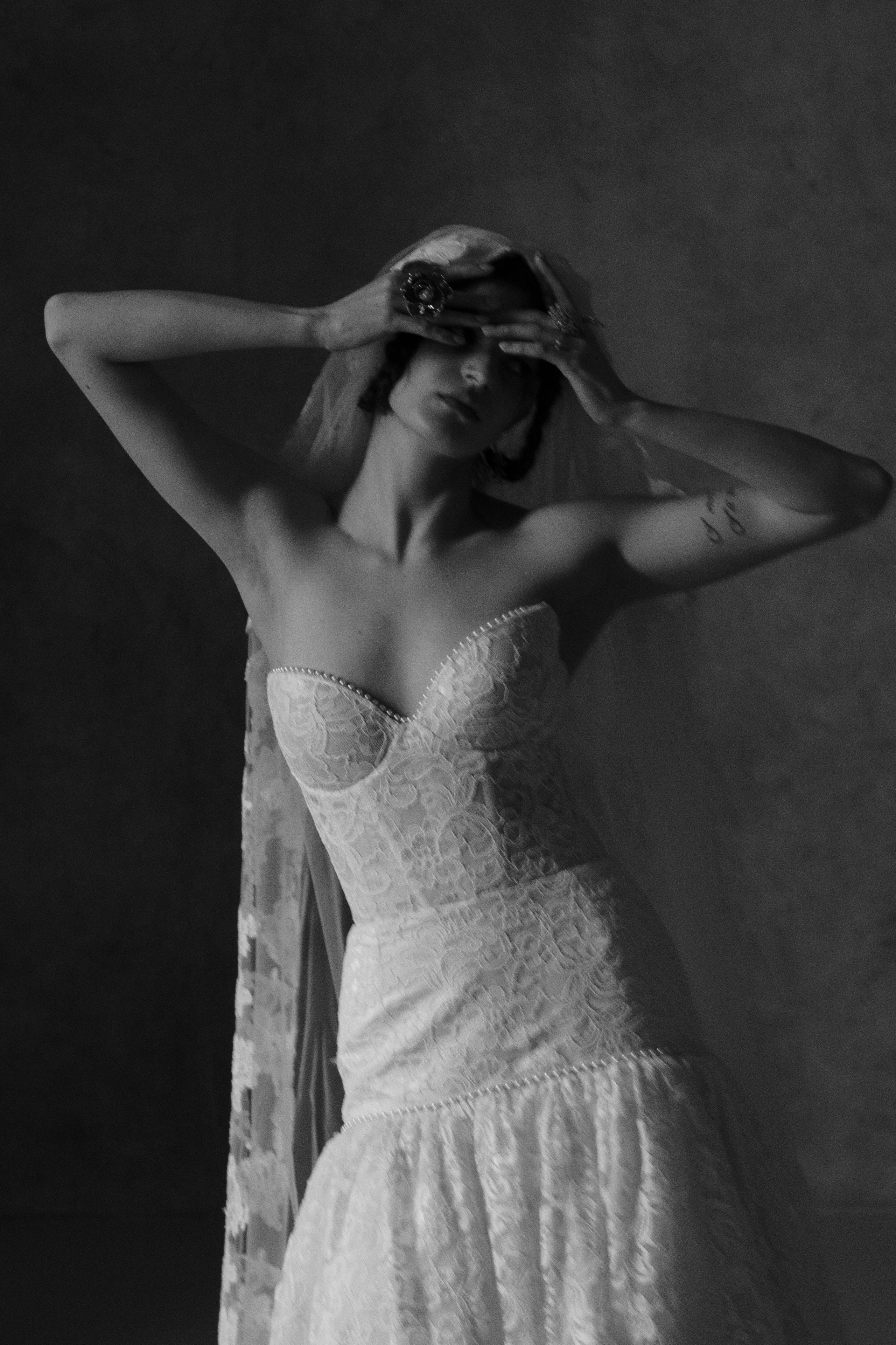 Индивидуальная фотосессия в студии. Краснодар. Карпенко Марина свадебный и семейный фотограф Анапа, Краснодар, Геленджик, Сочи, Темрюк