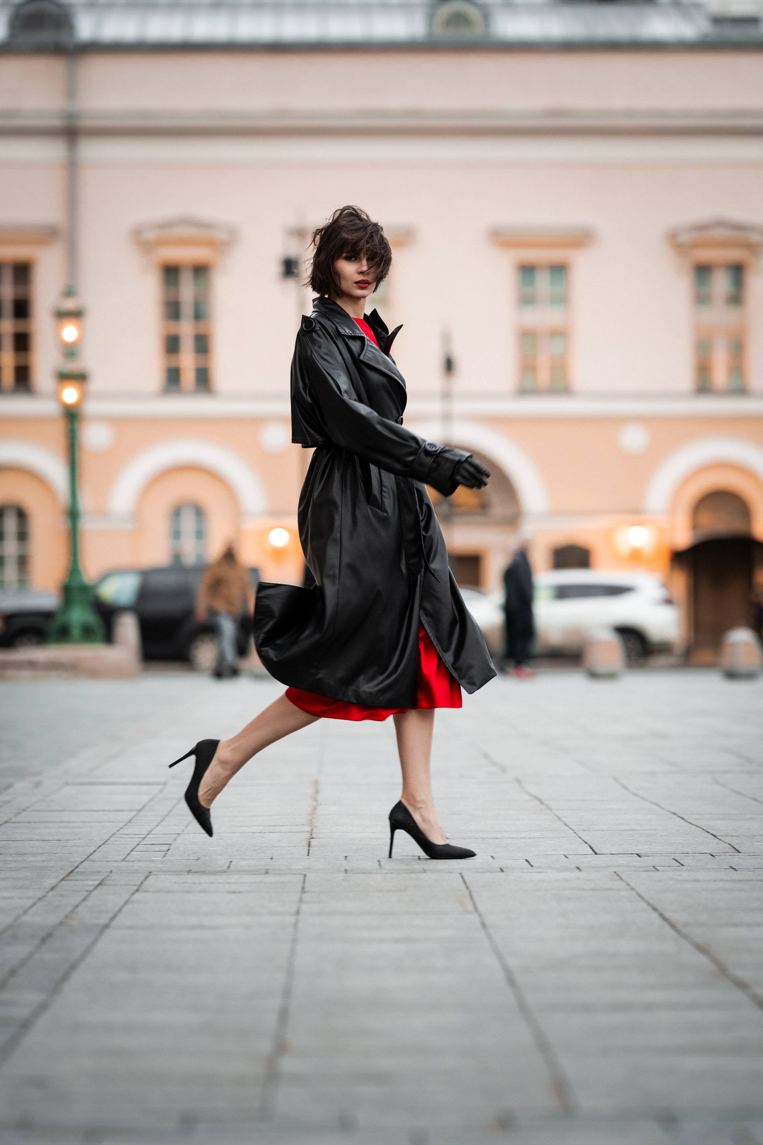 Бренды. Фотограф Щелково, Королев, Балашиха, Москва Анастасия Тягина