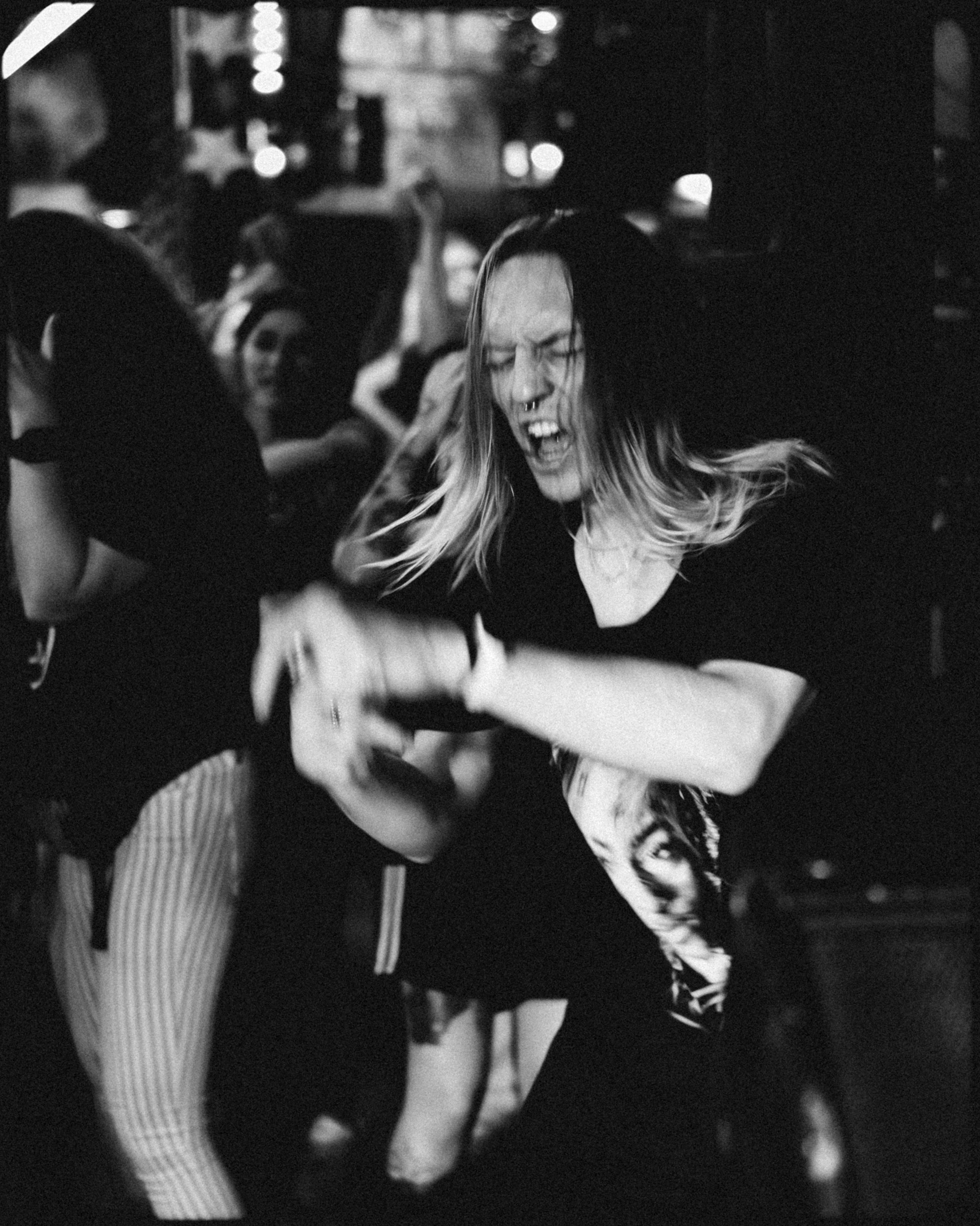 Весело и грустно. Кутнов Владислав | Портретная и городская фотосессии | Санкт-Петербург