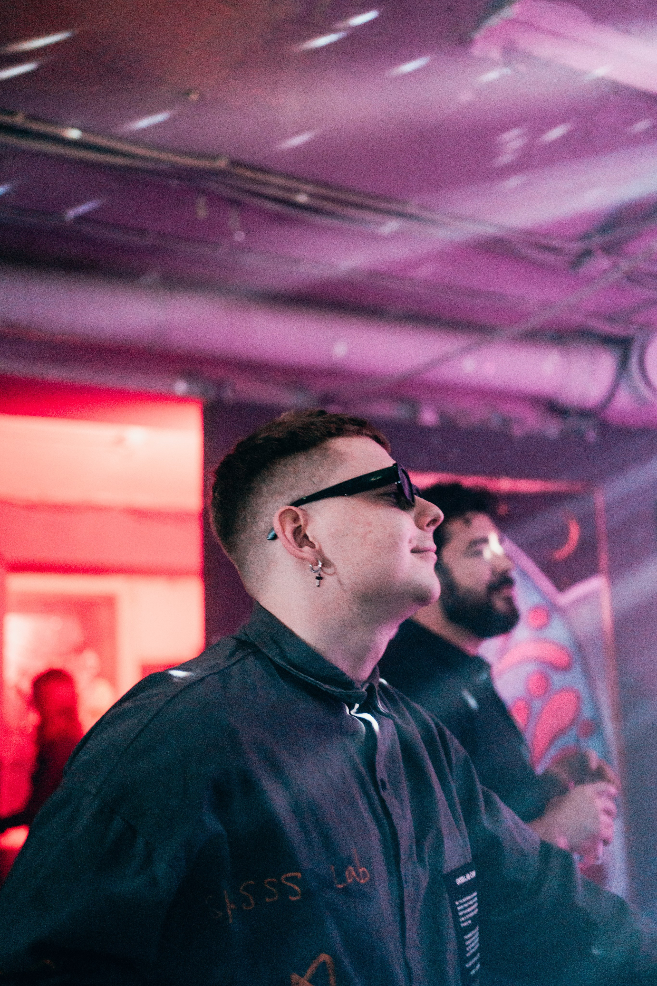 Динамика | 2 года. Главная