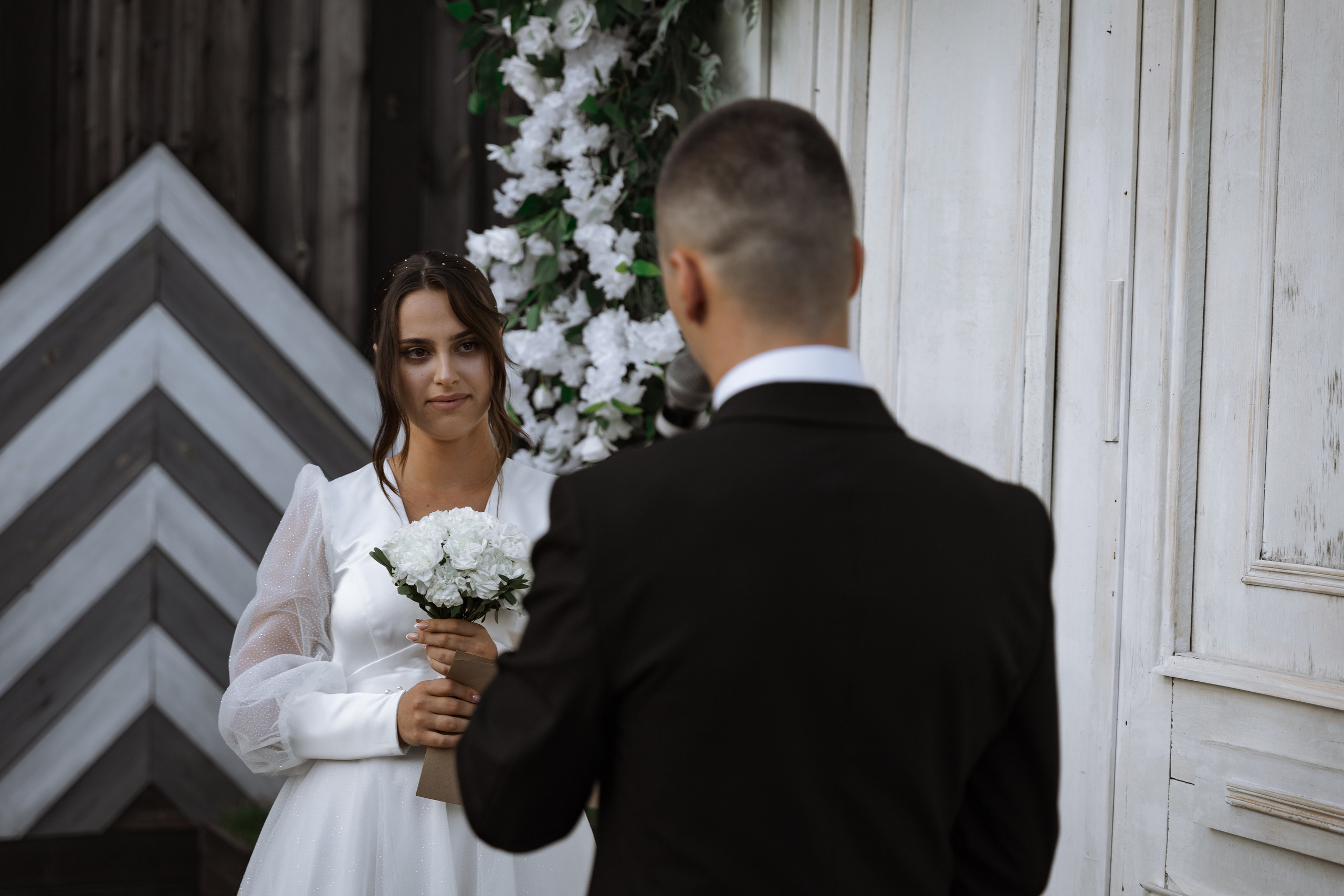 Максим & Наталья