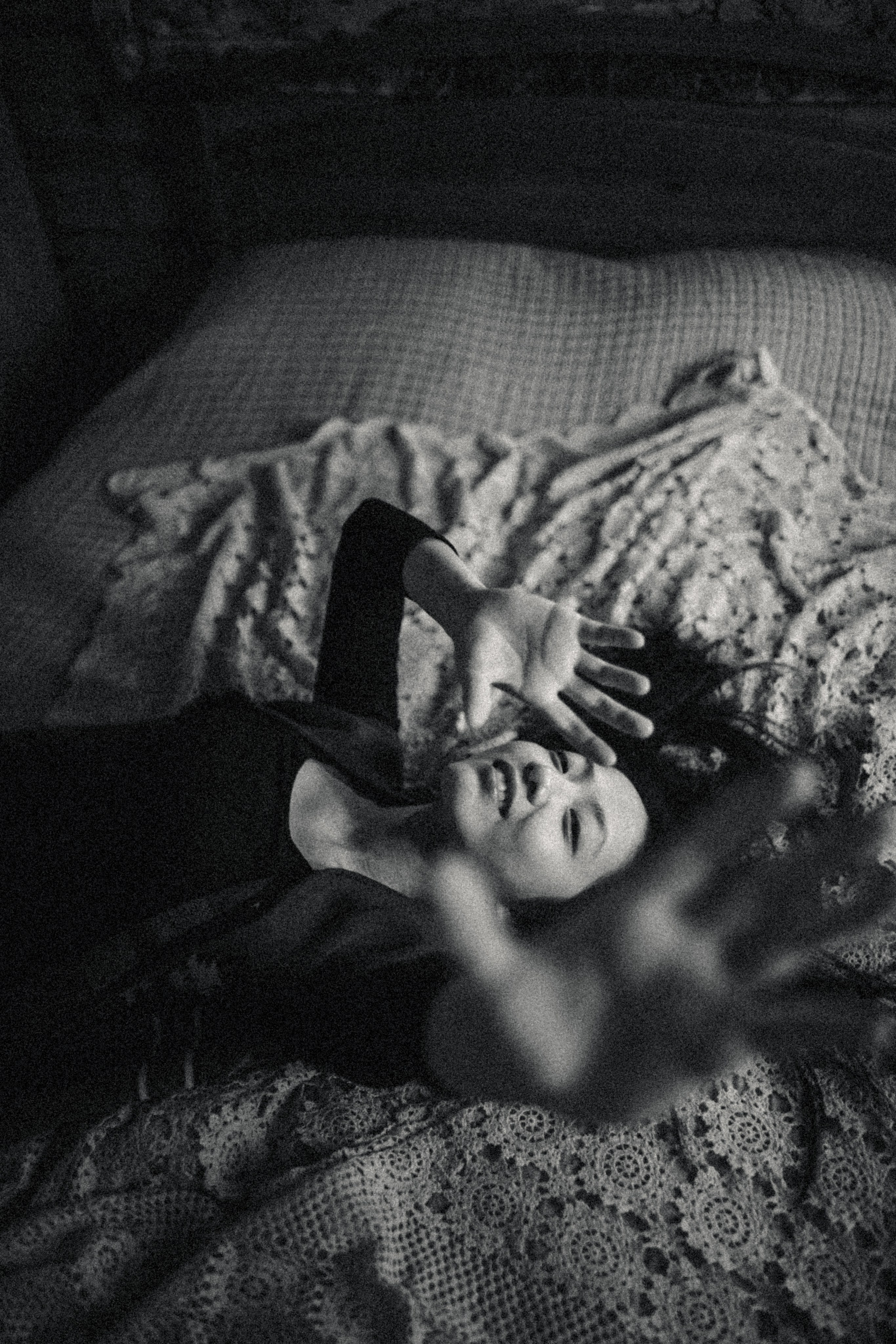 Xinyi. Alex Vasina Photographer