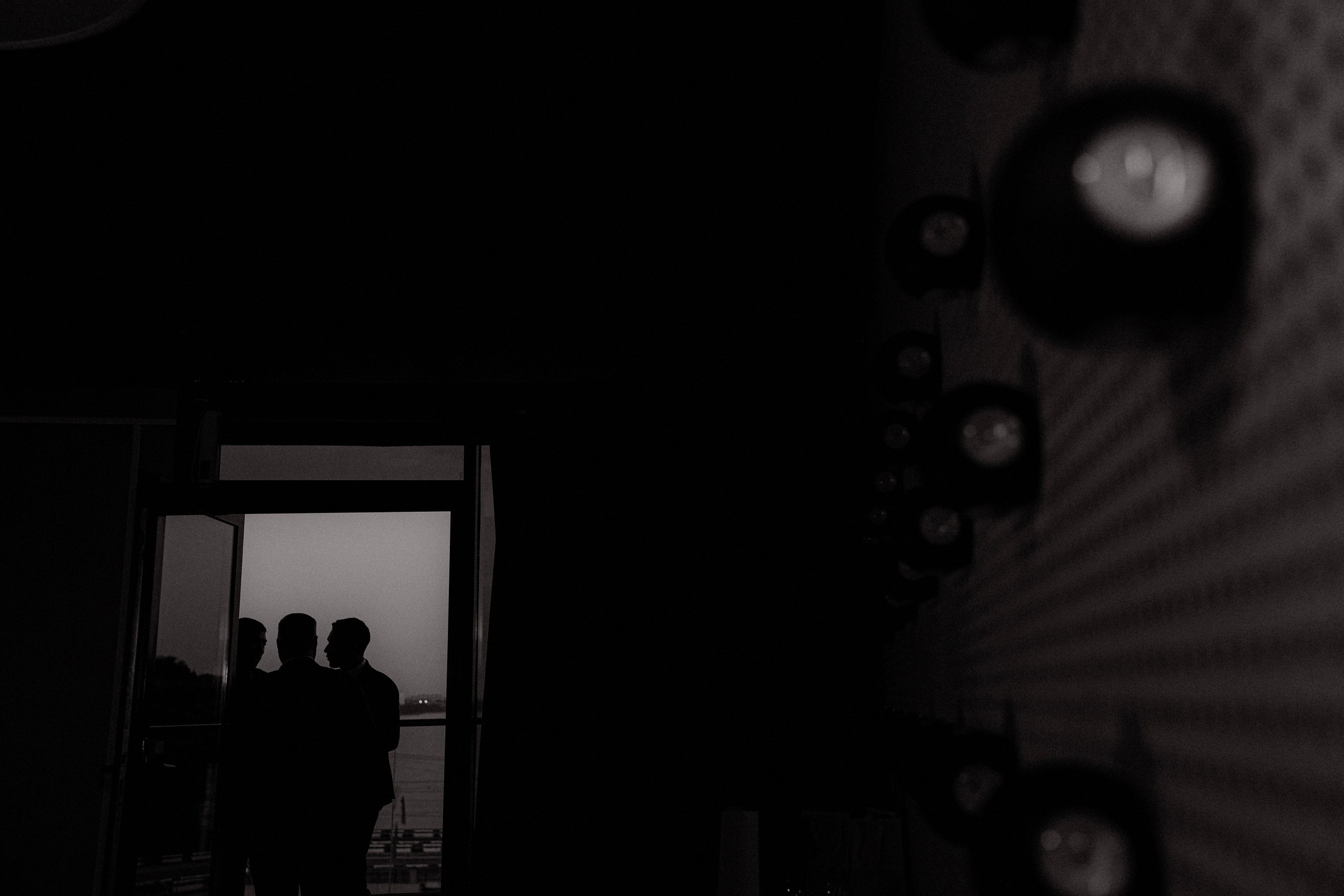 V&S. Фотограф Москва Никита Воробьев