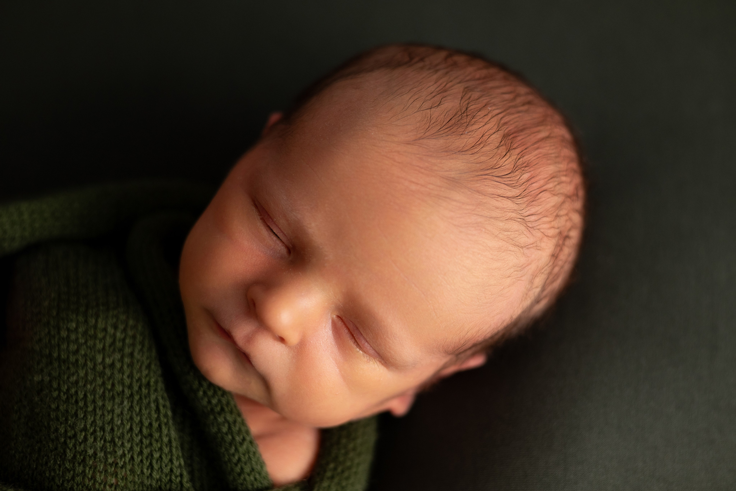 Егор. Фотограф в Санкт-Петербурге Пономарева Юлия