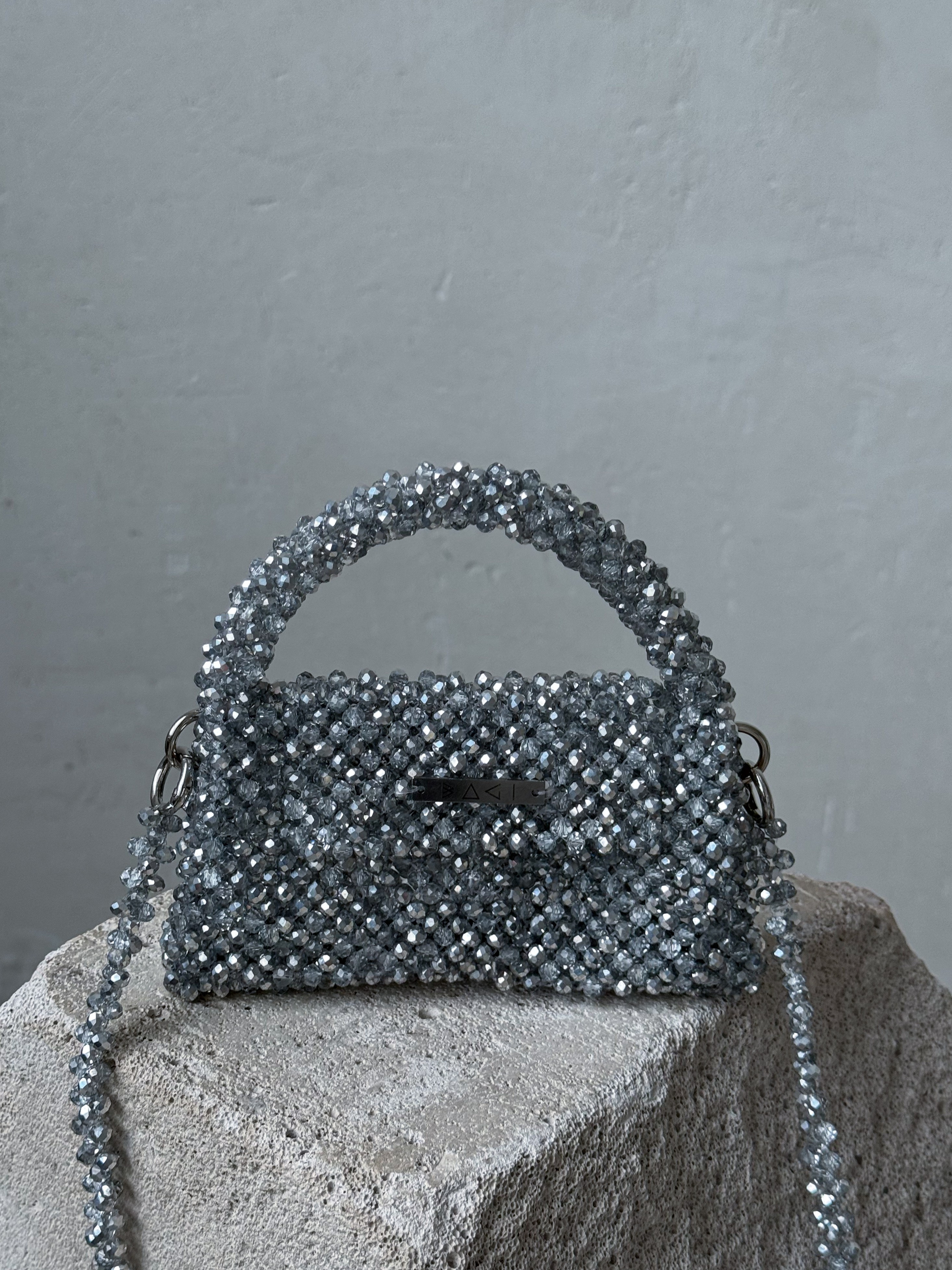 Предметка. Фотограф и контент-maker Диля Голубникова | Москва