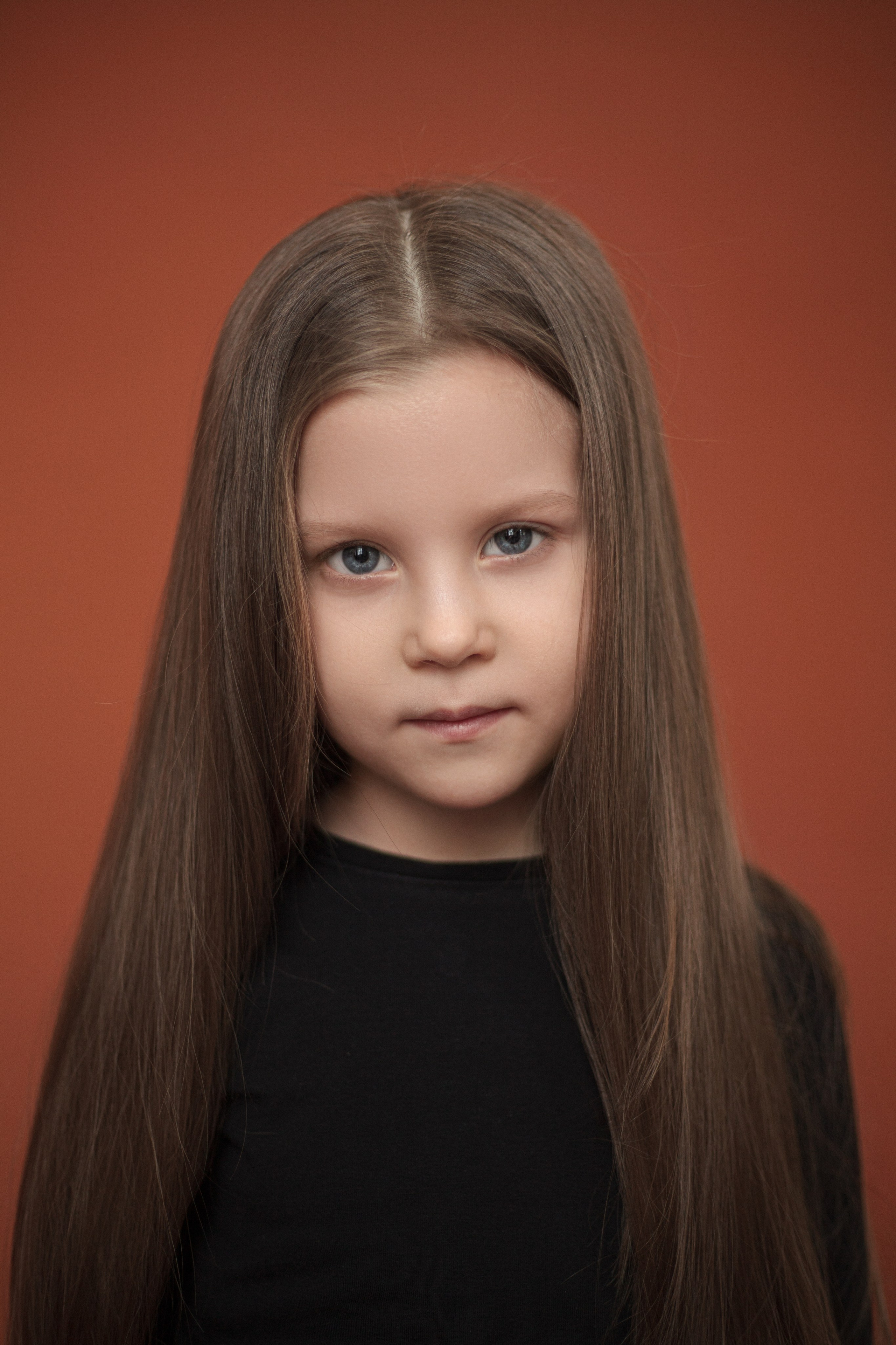 Мария. Фотограф беременности и семейных историй в Москве Юлия Варт