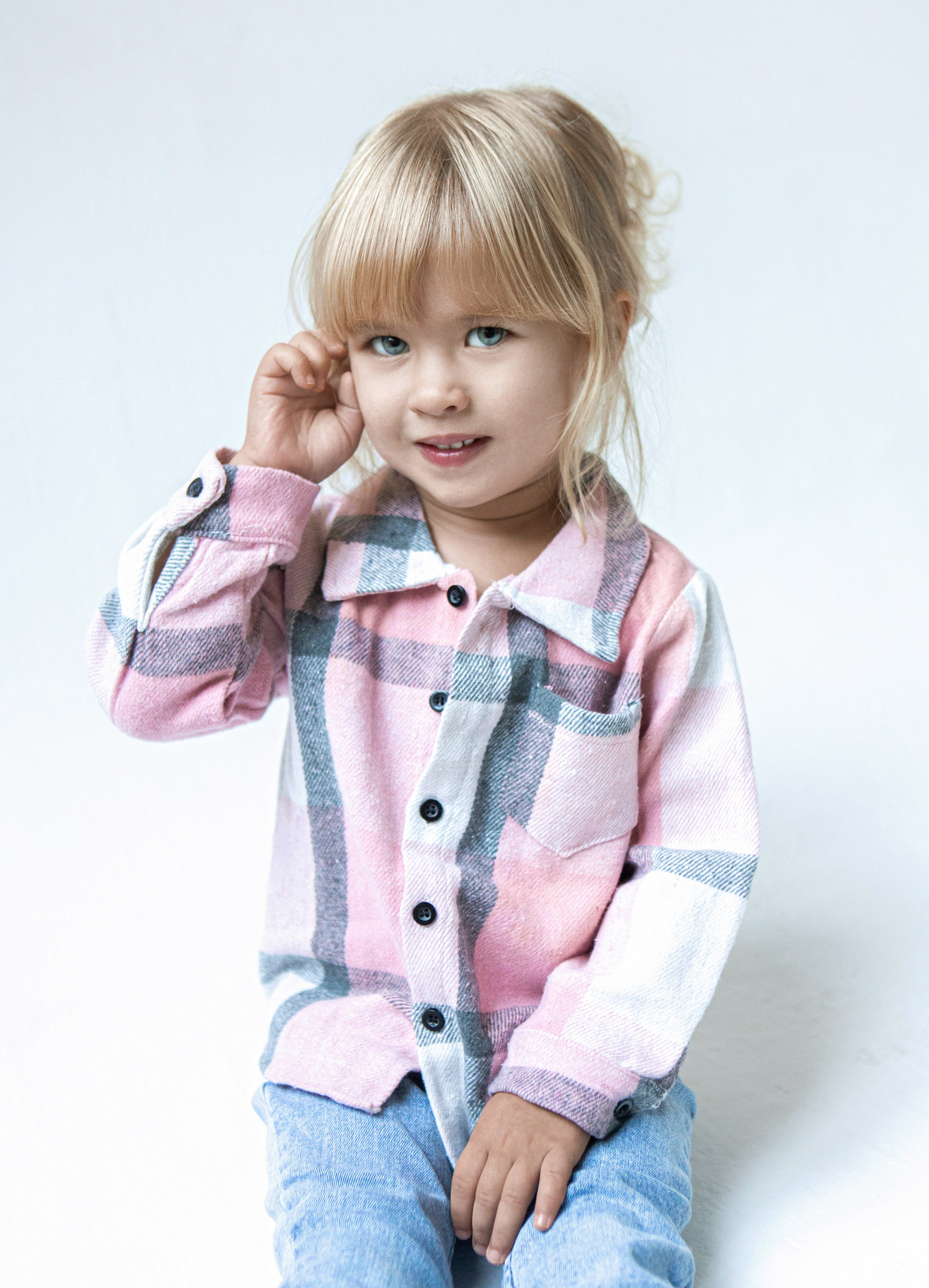 Виола. Фотограф беременности и семейных историй в Москве Юлия Варт