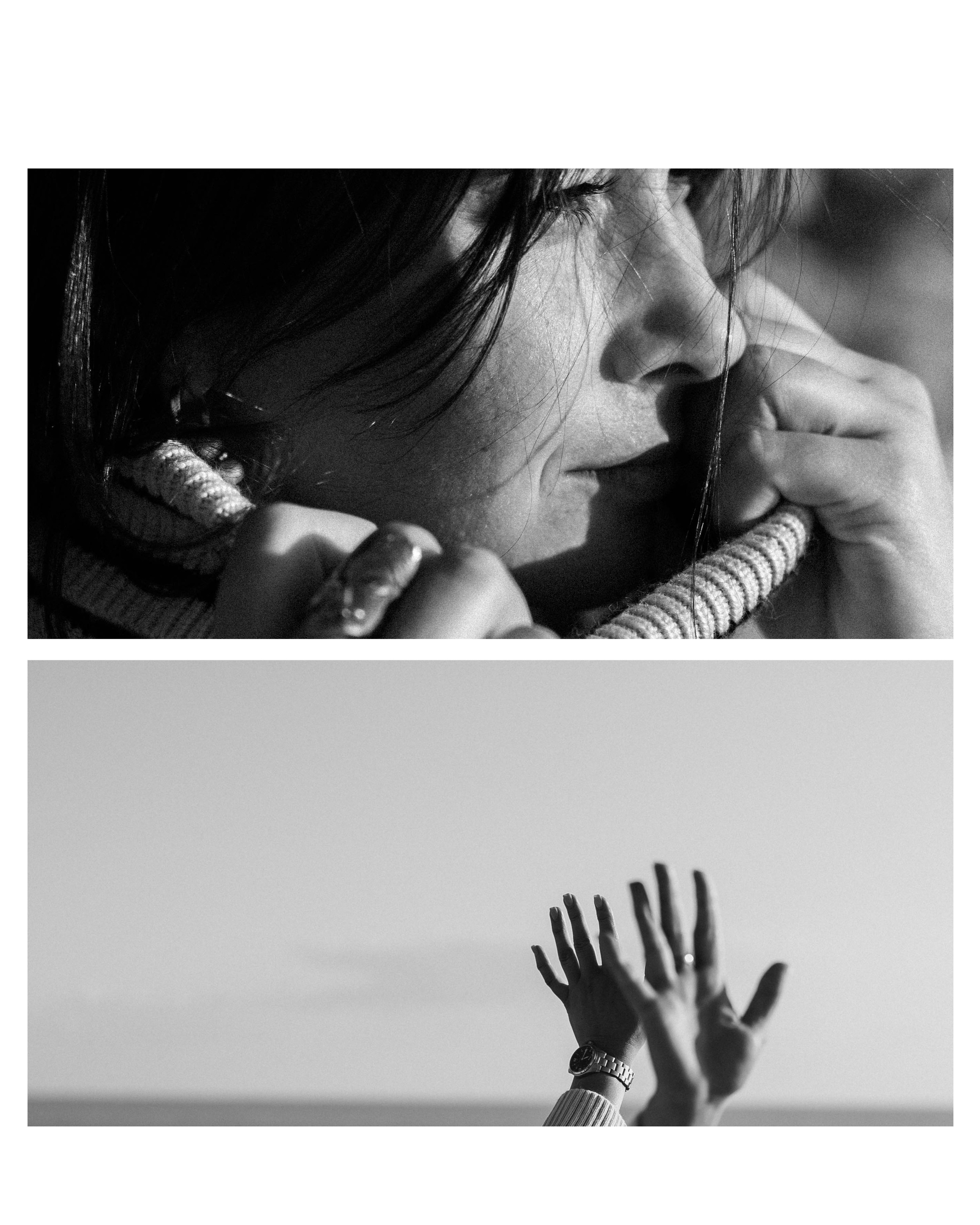 Индивидуальные съёмки. Фотограф Ростов-на-Дону Александрия Столицына