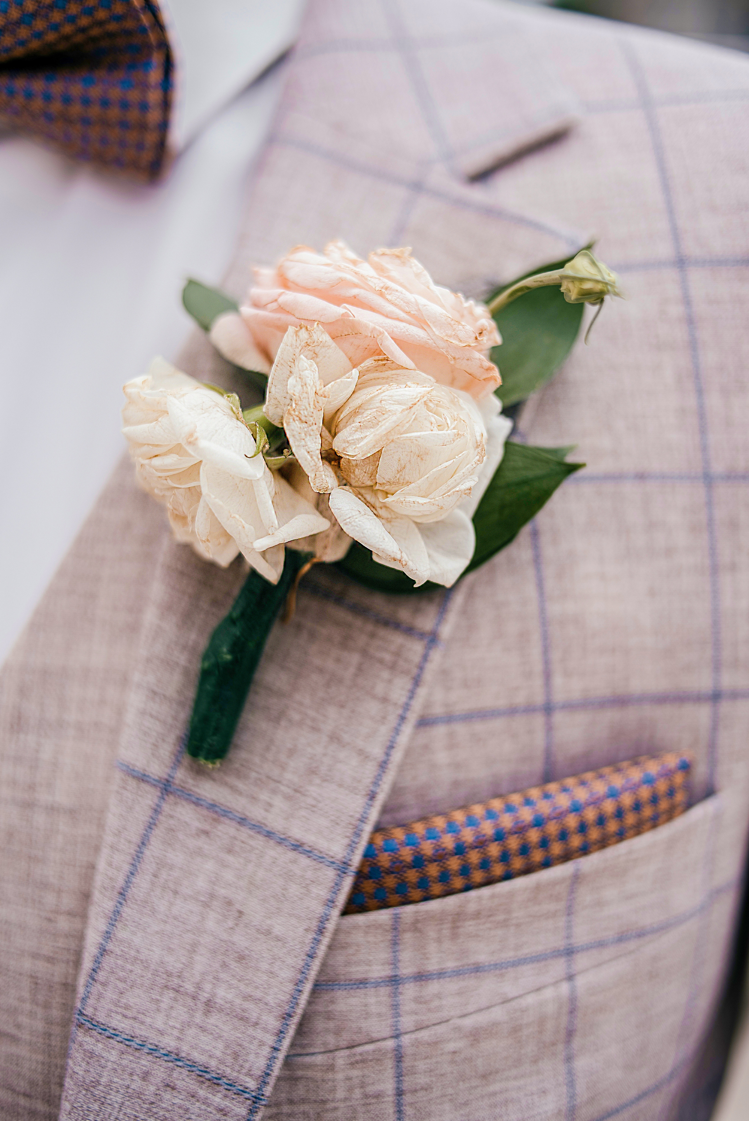 Влад и Саша. Свадебные фотограф и видеограф в Саратове