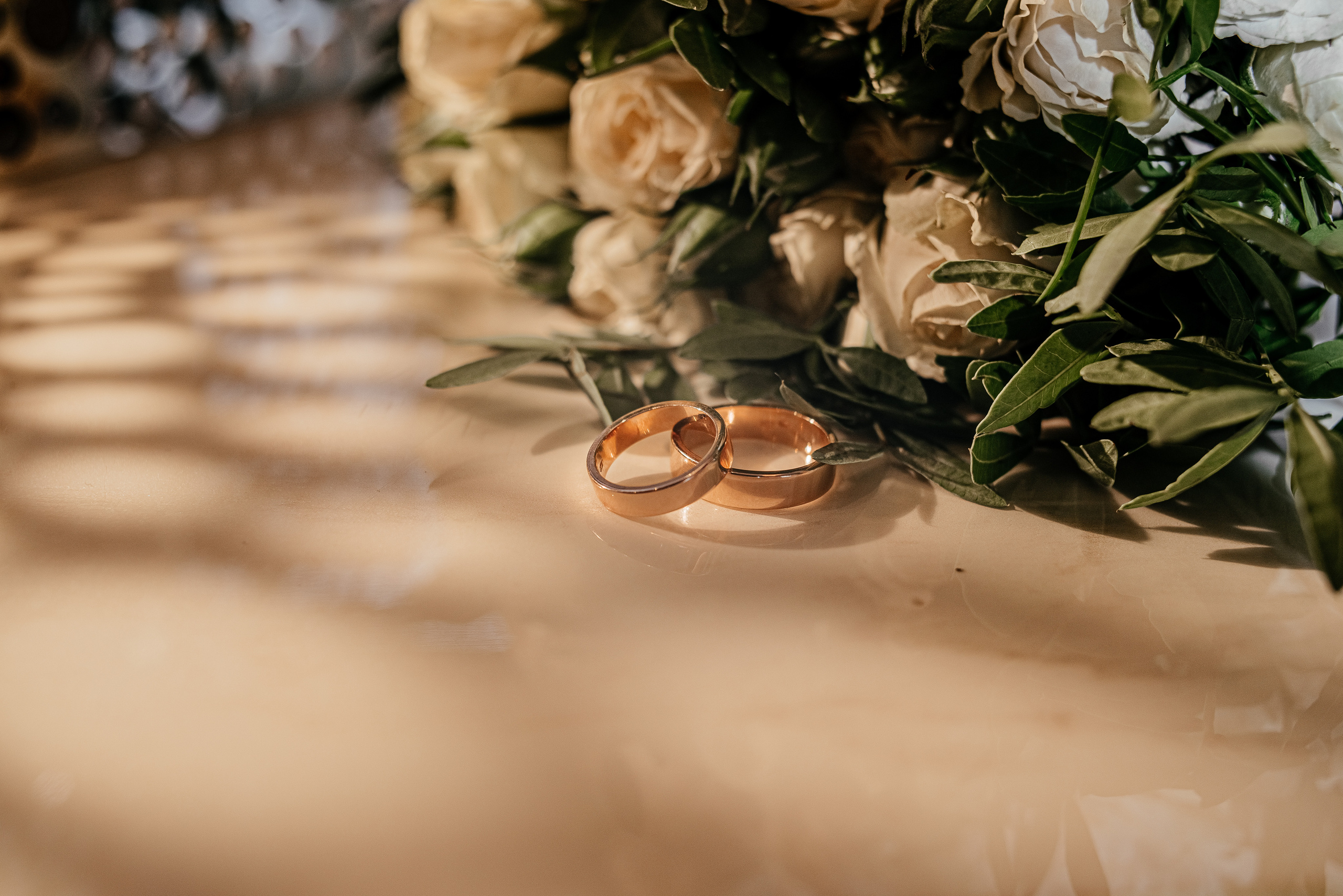 Юрий и Алина. Свадебные фотограф и видеограф в Саратове